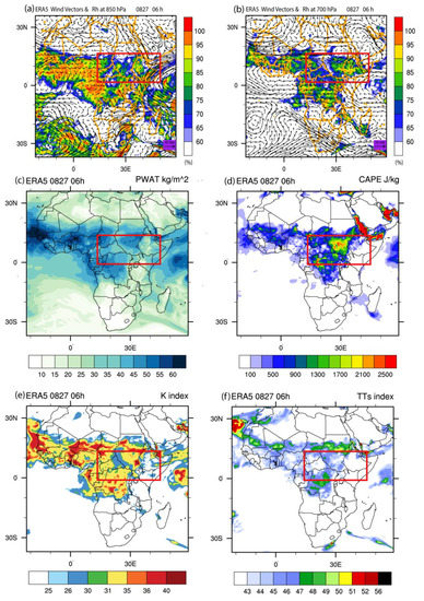 Remotesensing 14 01964 g015 550