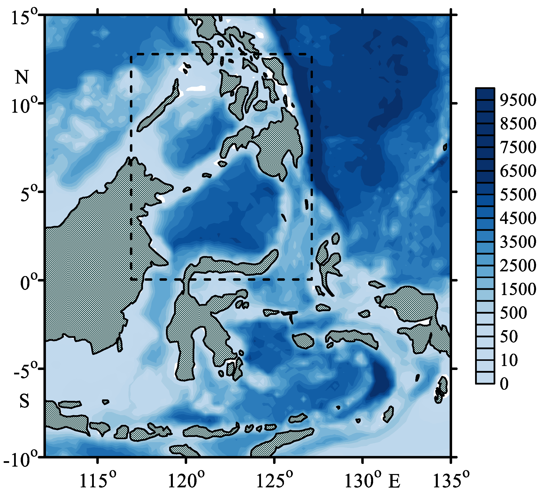 Remotesensing 14 01967 g001