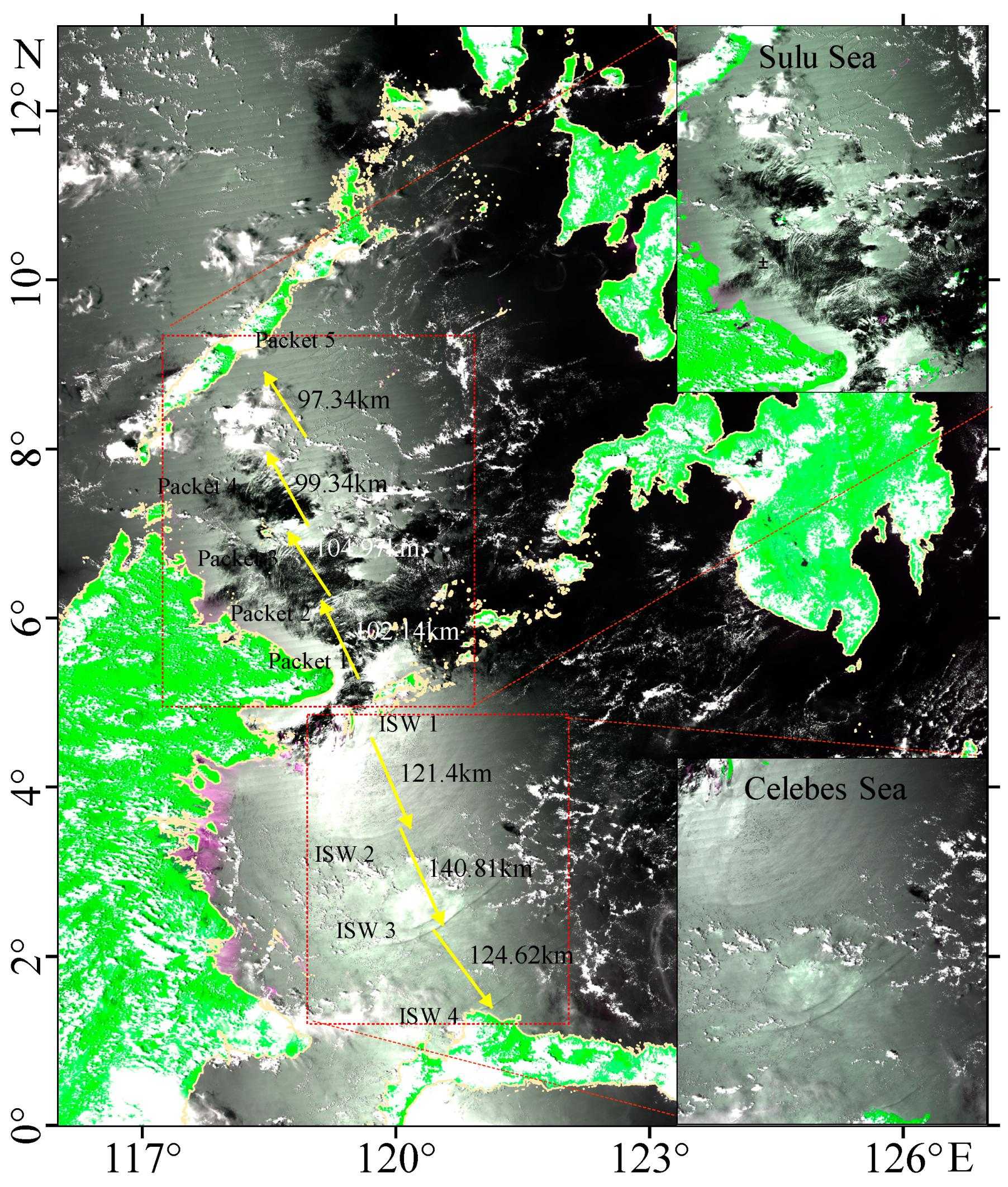 Remotesensing 14 01967 g003