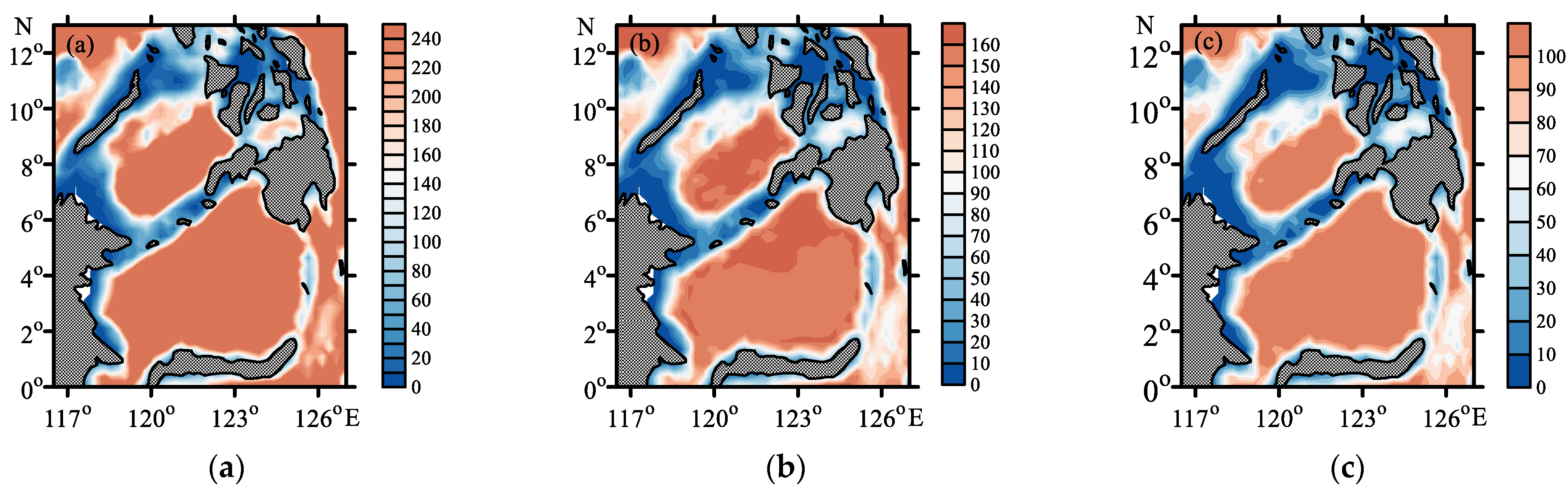 Remotesensing 14 01967 g004