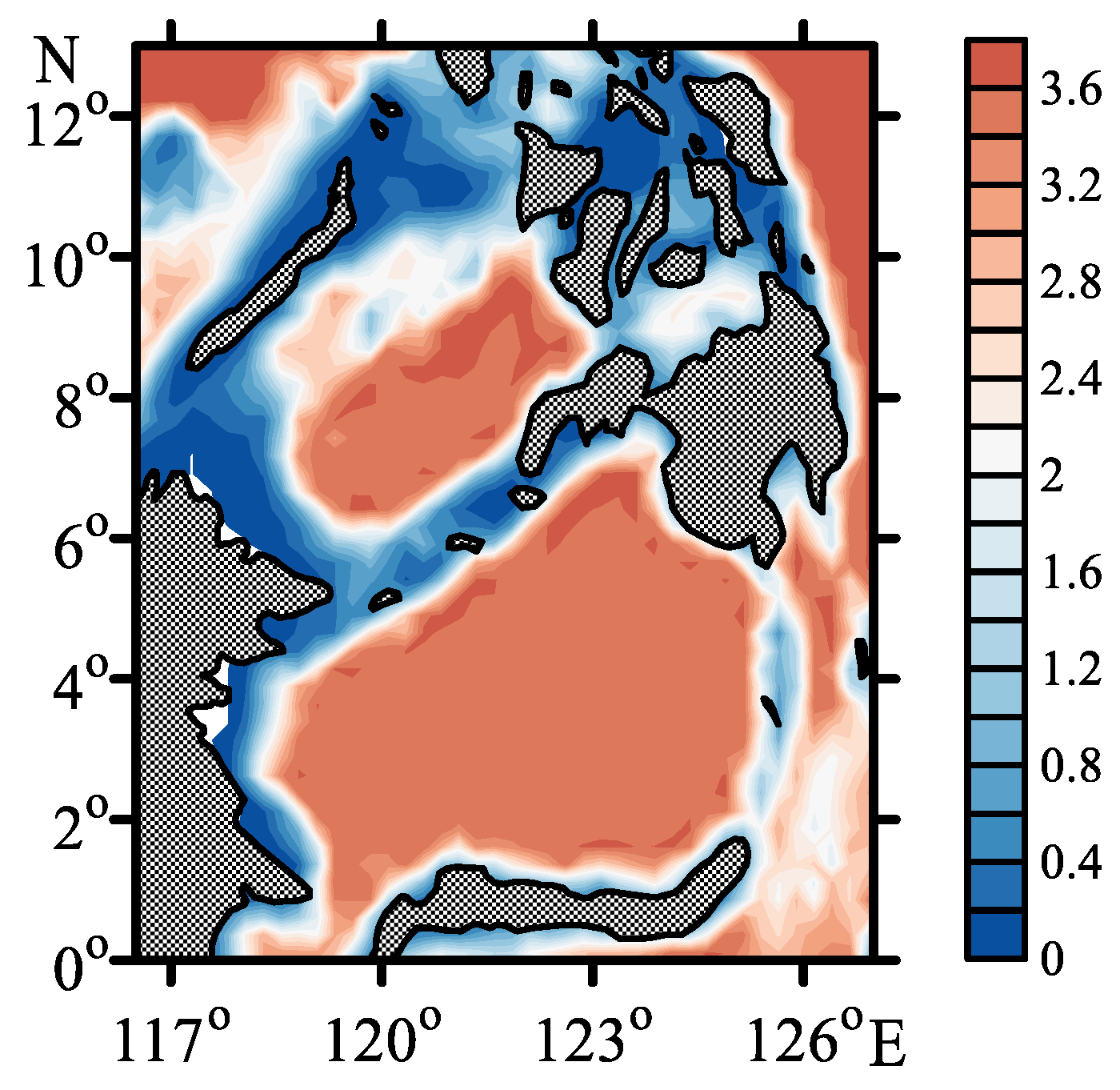 Remotesensing 14 01967 g005