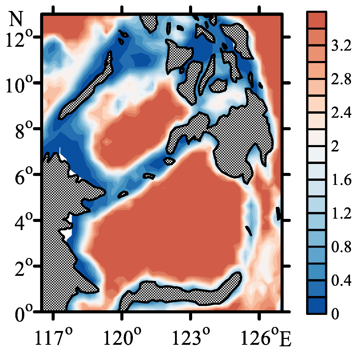 Remotesensing 14 01967 g006