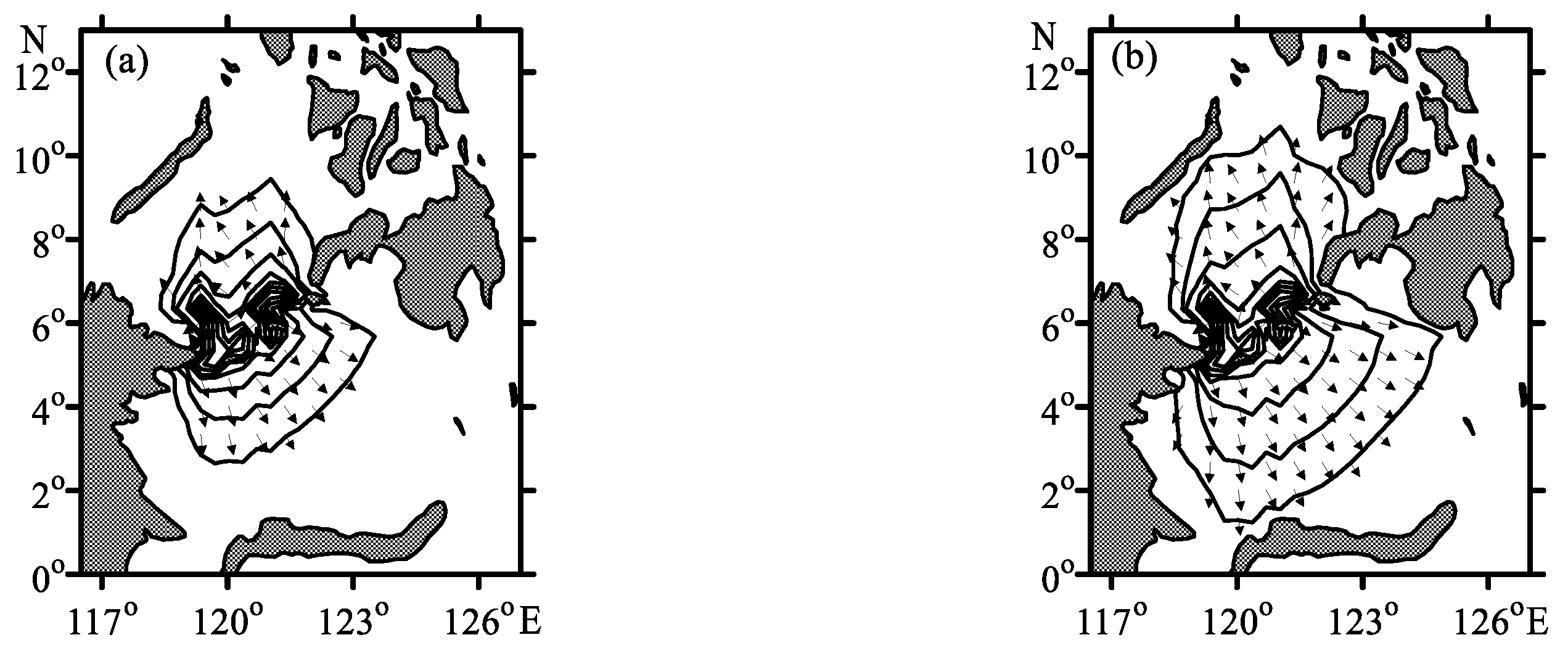 Remotesensing 14 01967 g008