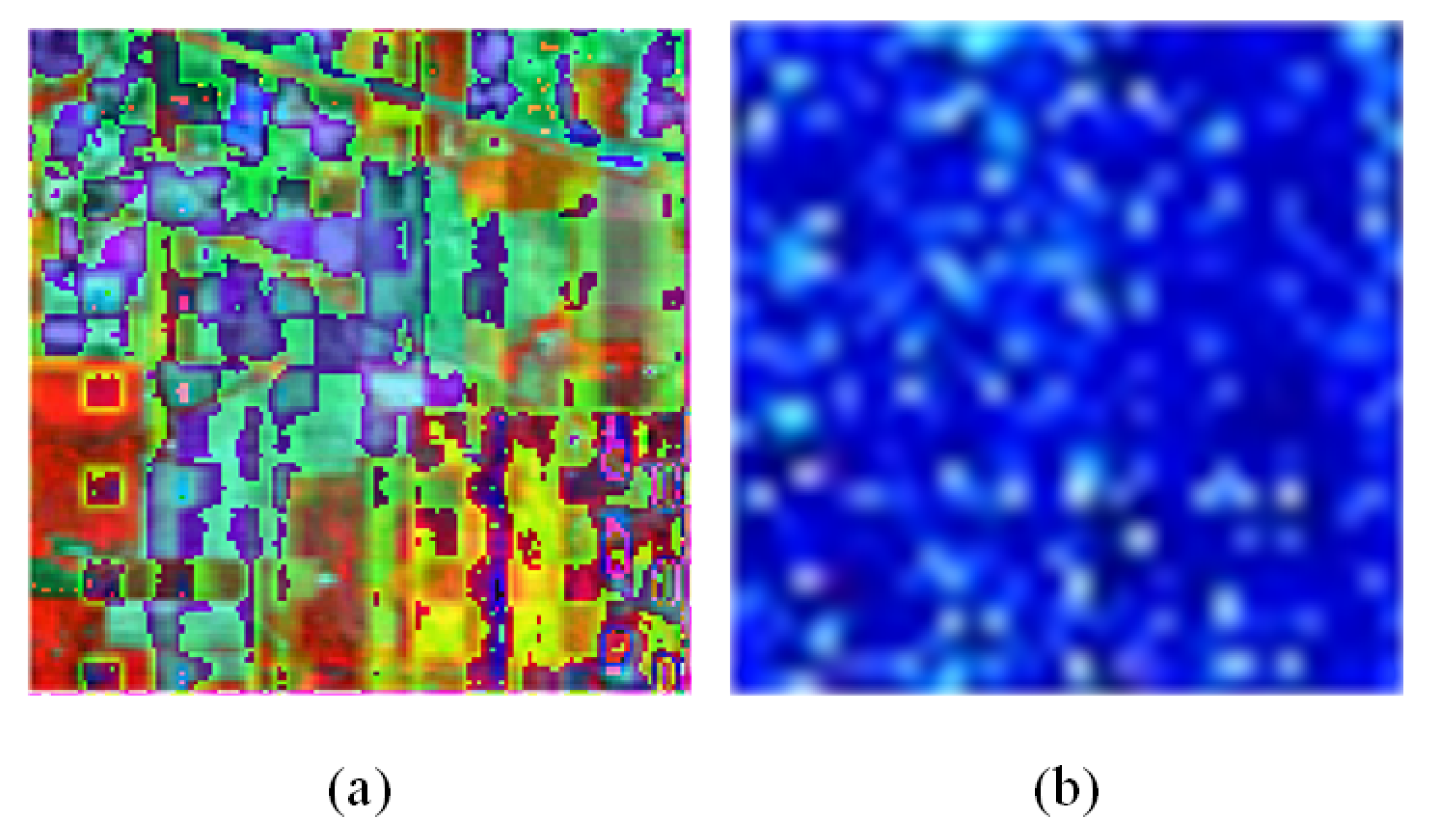 Remotesensing 14 01968 g003 Remotesensing 14 01968 g003
