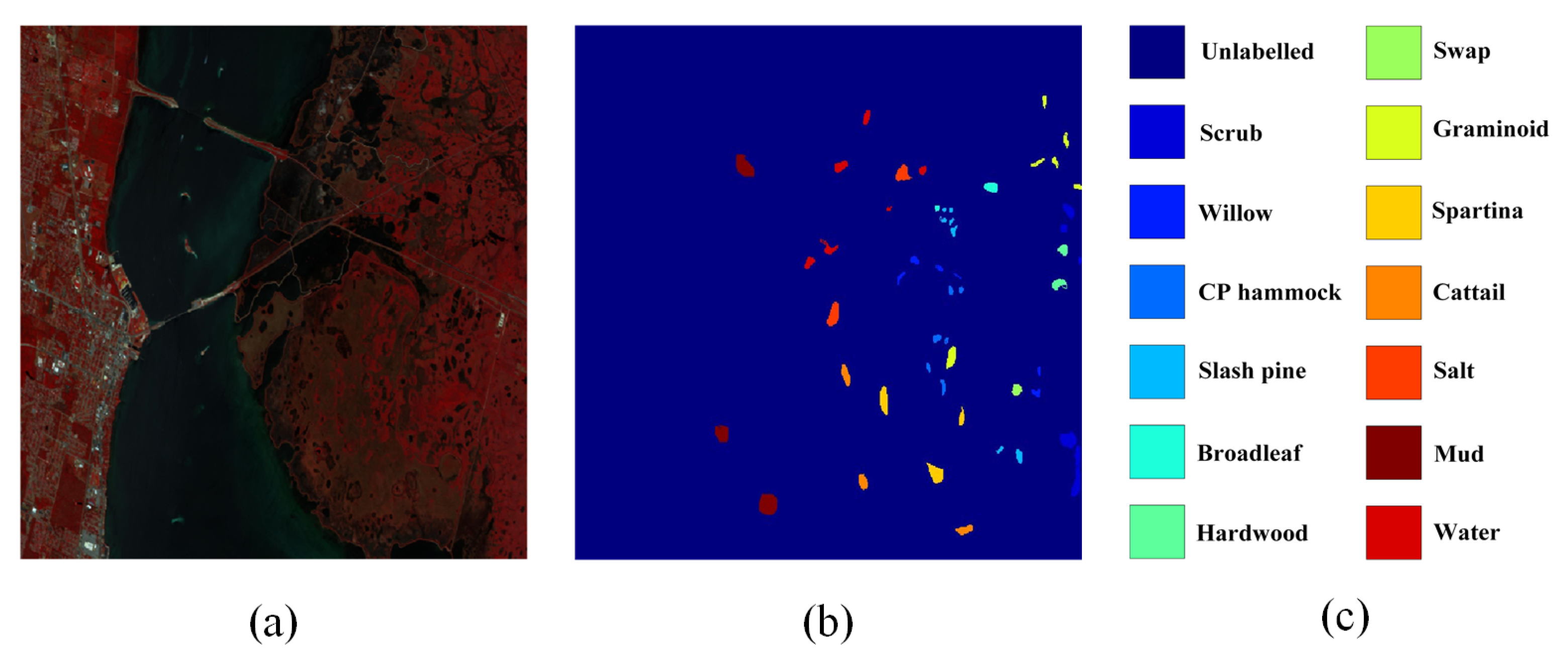 Remotesensing 14 01968 g007 Remotesensing 14 01968 g007