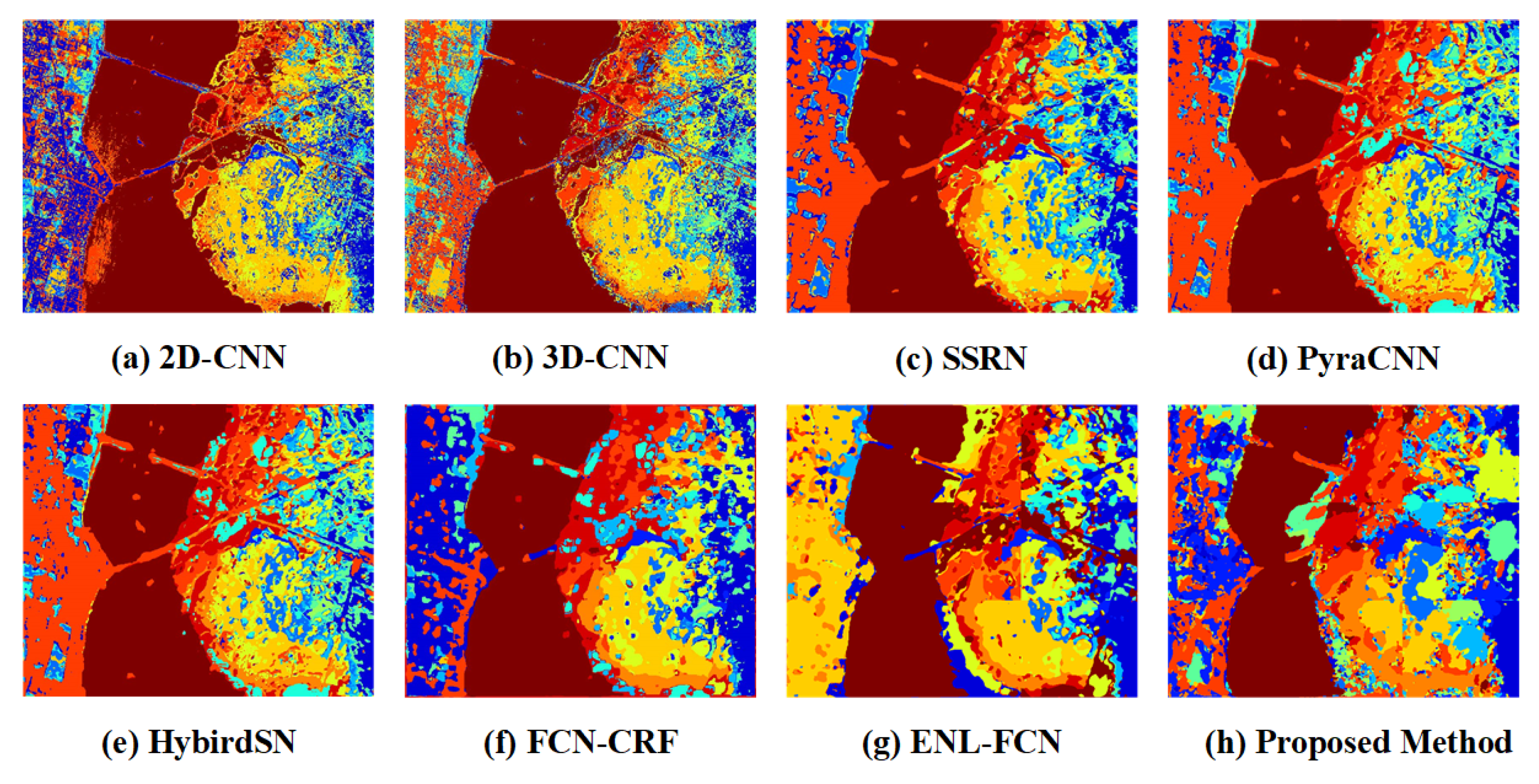 Remotesensing 14 01968 g008 Remotesensing 14 01968 g008