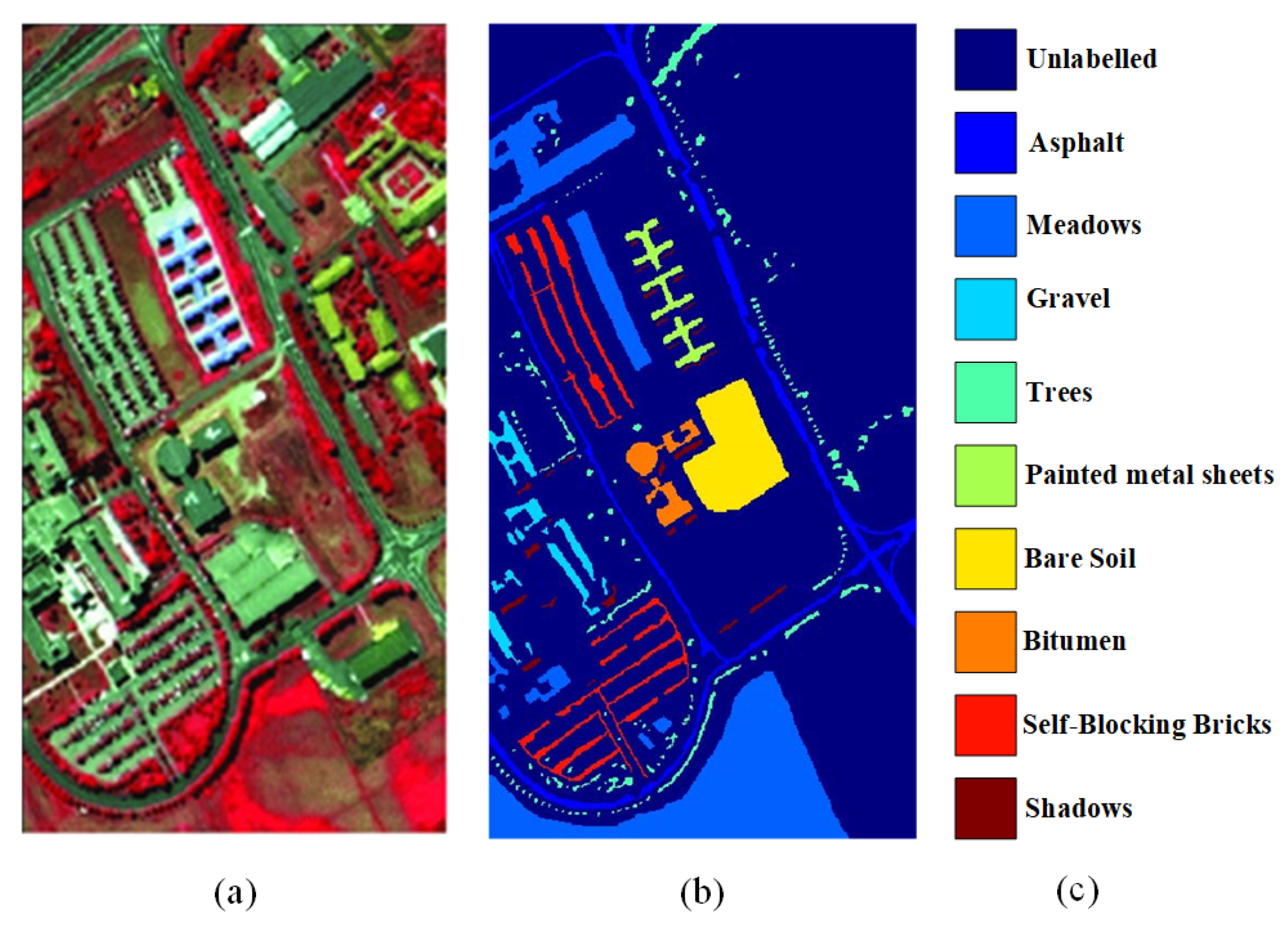 Remotesensing 14 01968 g009 Remotesensing 14 01968 g009