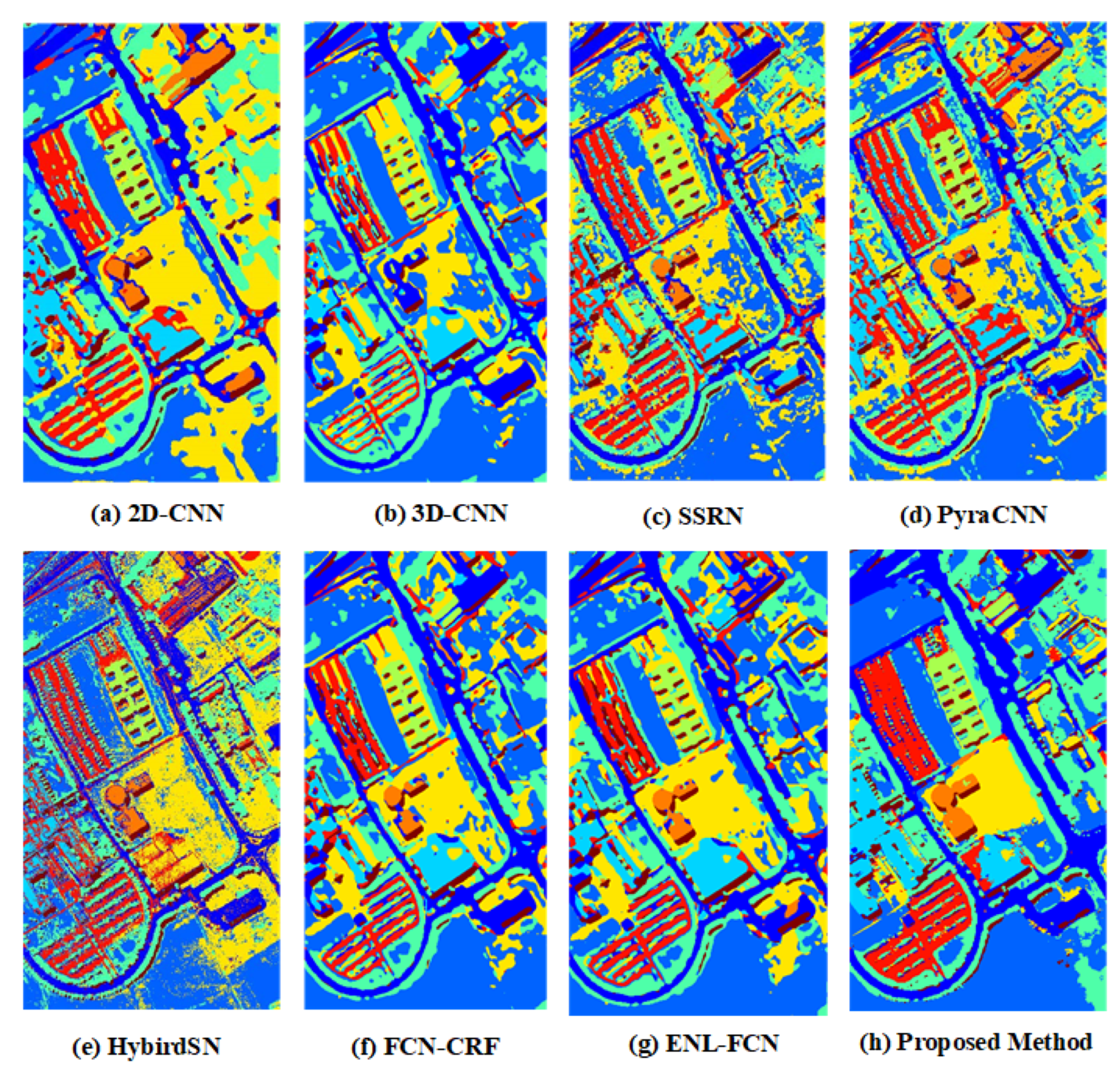 Remotesensing 14 01968 g010 Remotesensing 14 01968 g010
