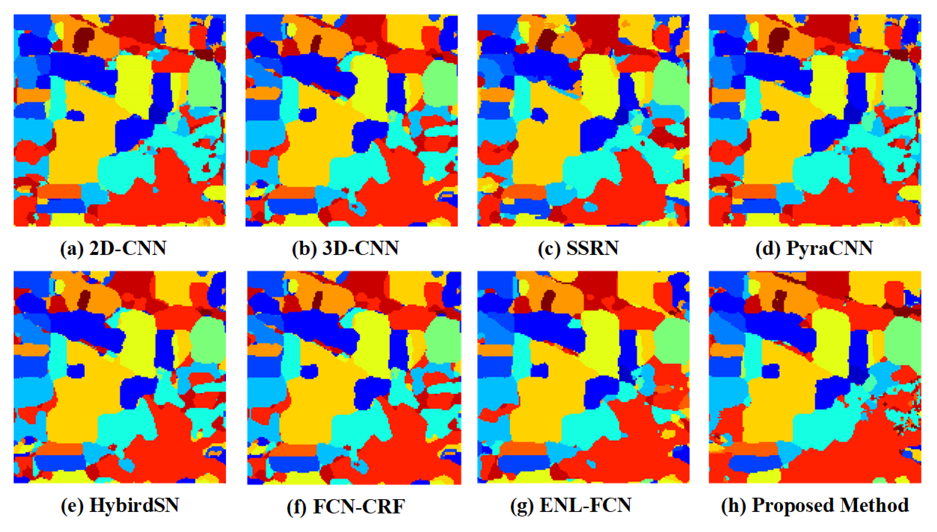 Remotesensing 14 01968 g013 Remotesensing 14 01968 g013