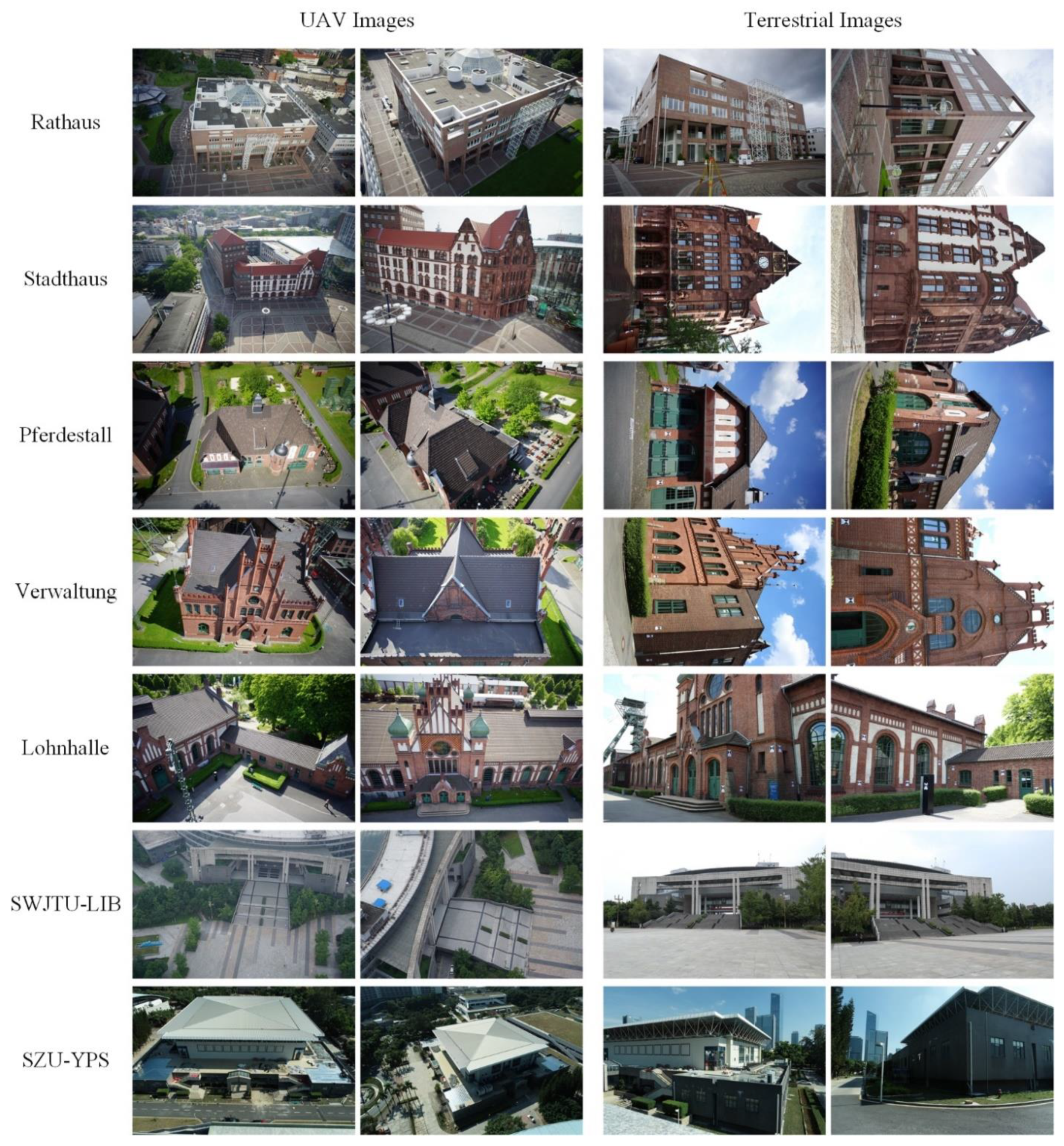 Remotesensing 14 01969 g002