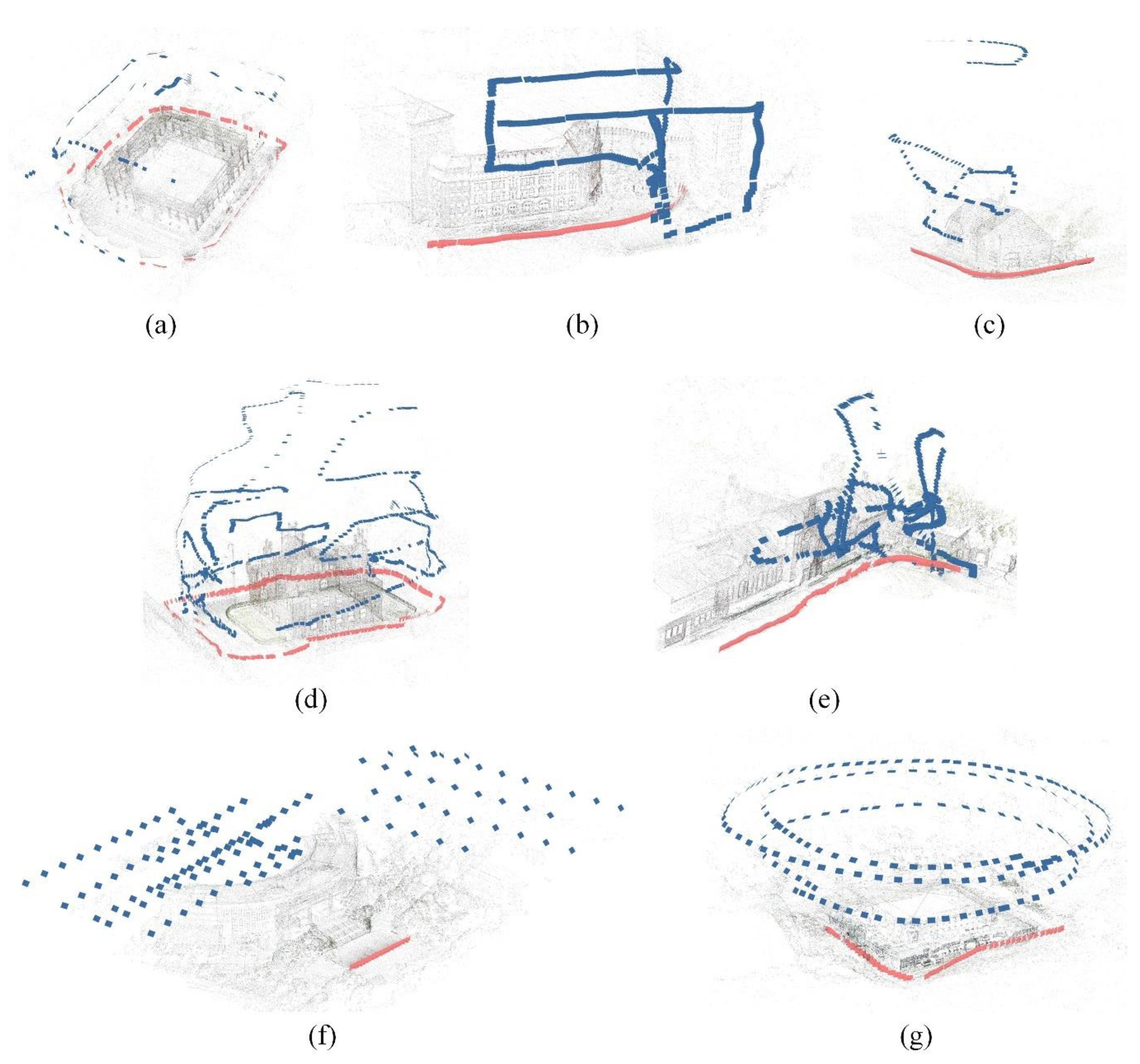 Remotesensing 14 01969 g003