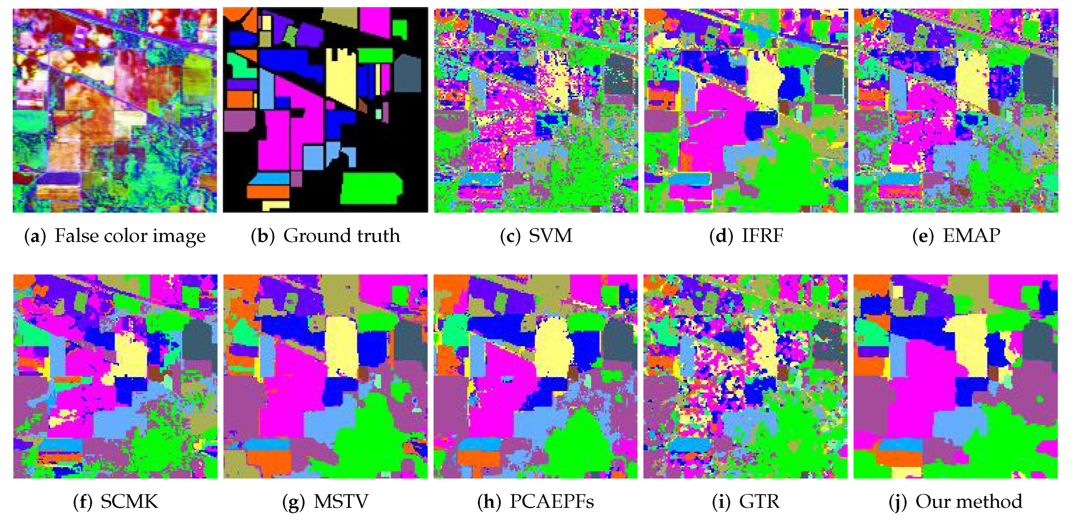 Remotesensing 14 01971 g005 Remotesensing 14 01971 g005