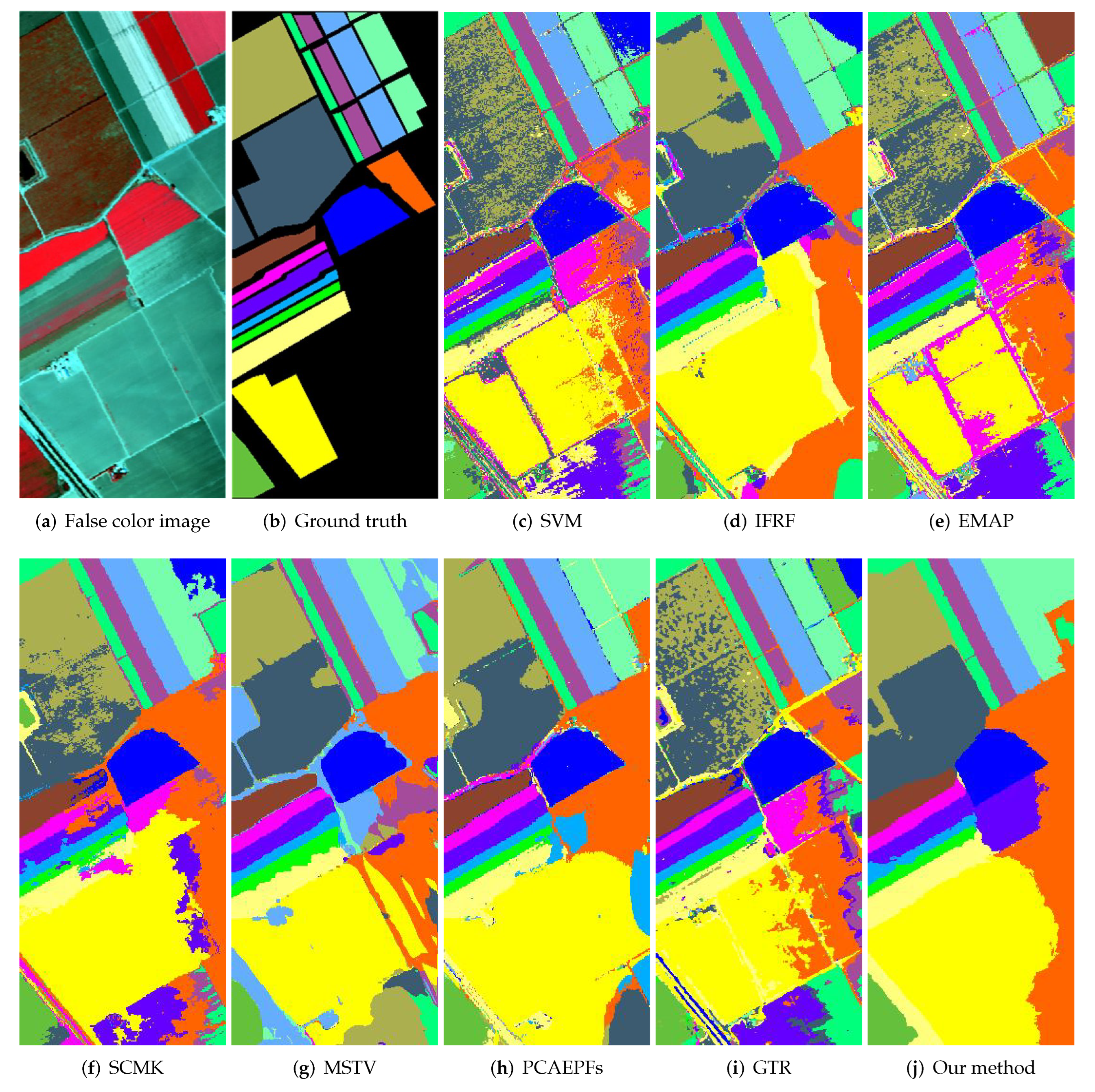 Remotesensing 14 01971 g007 Remotesensing 14 01971 g007