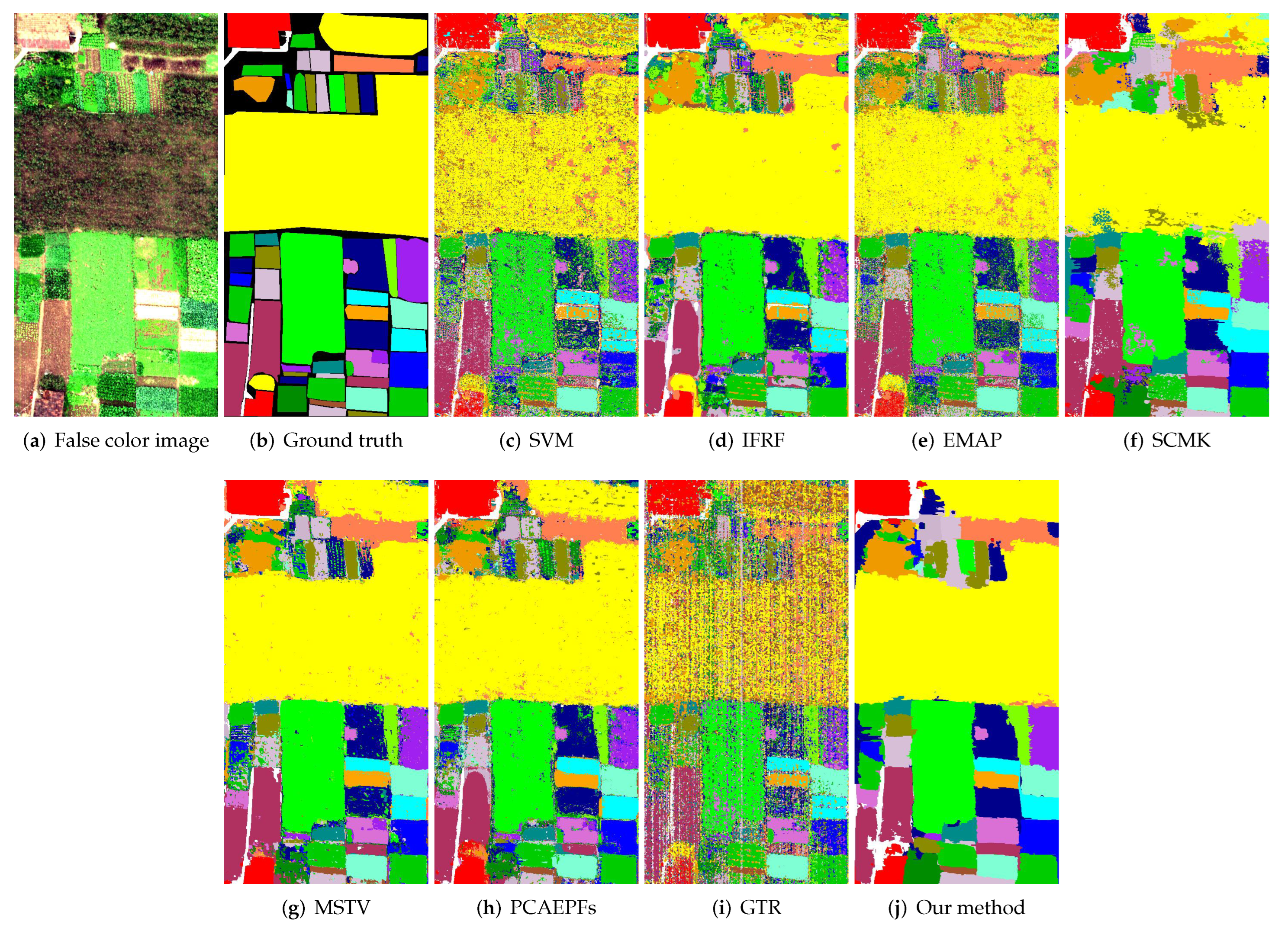 Remotesensing 14 01971 g009 Remotesensing 14 01971 g009