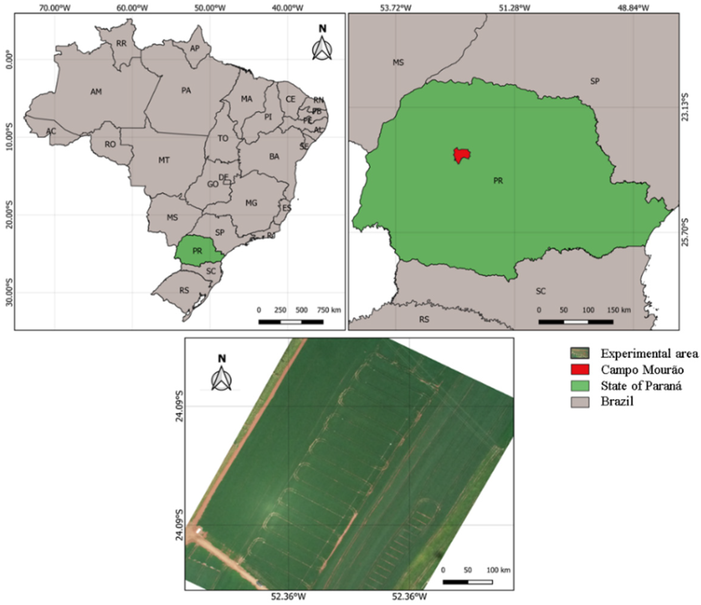 Remotesensing 14 01972 g001 Remotesensing 14 01972 g001