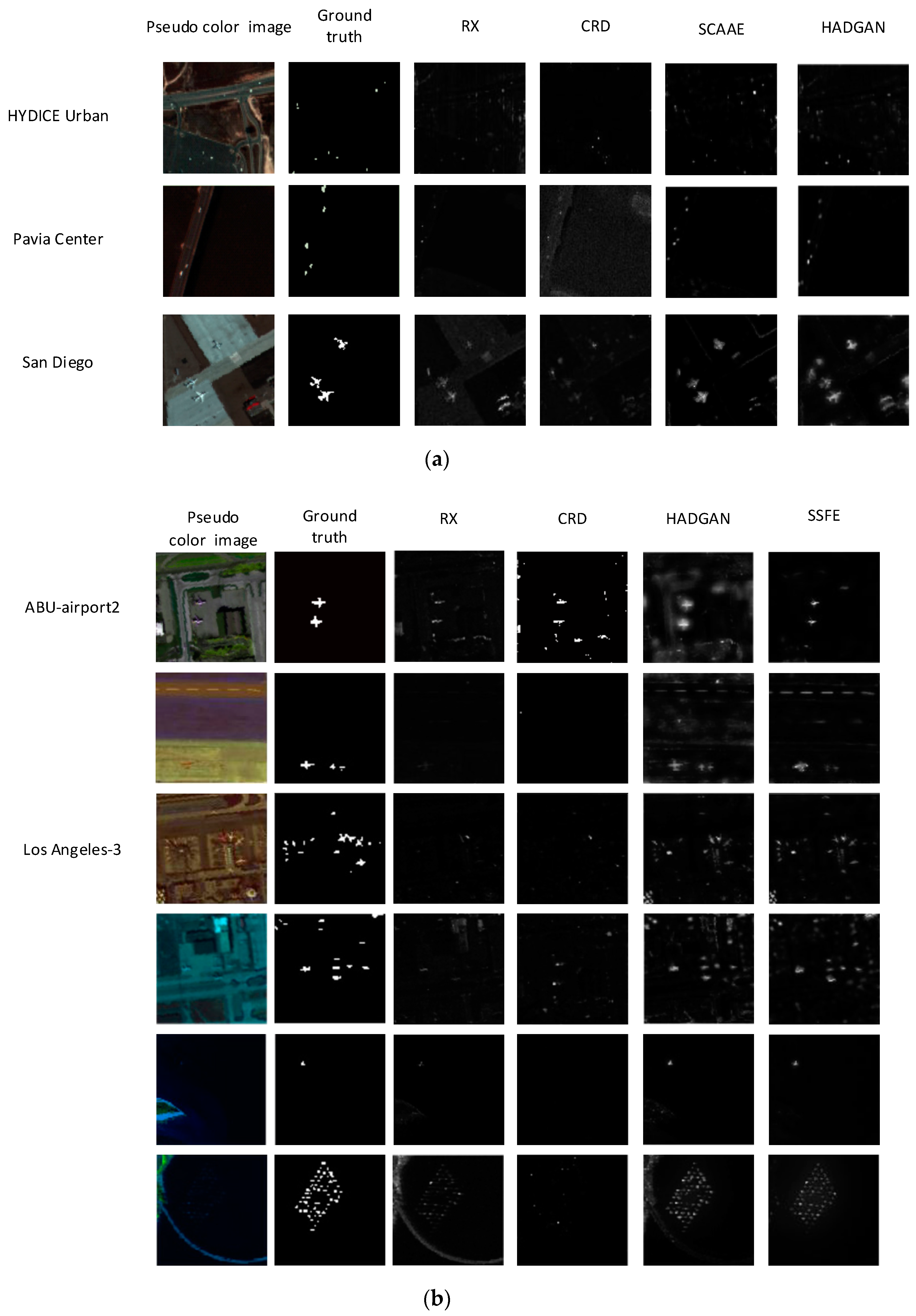 Remotesensing 14 01973 g004a