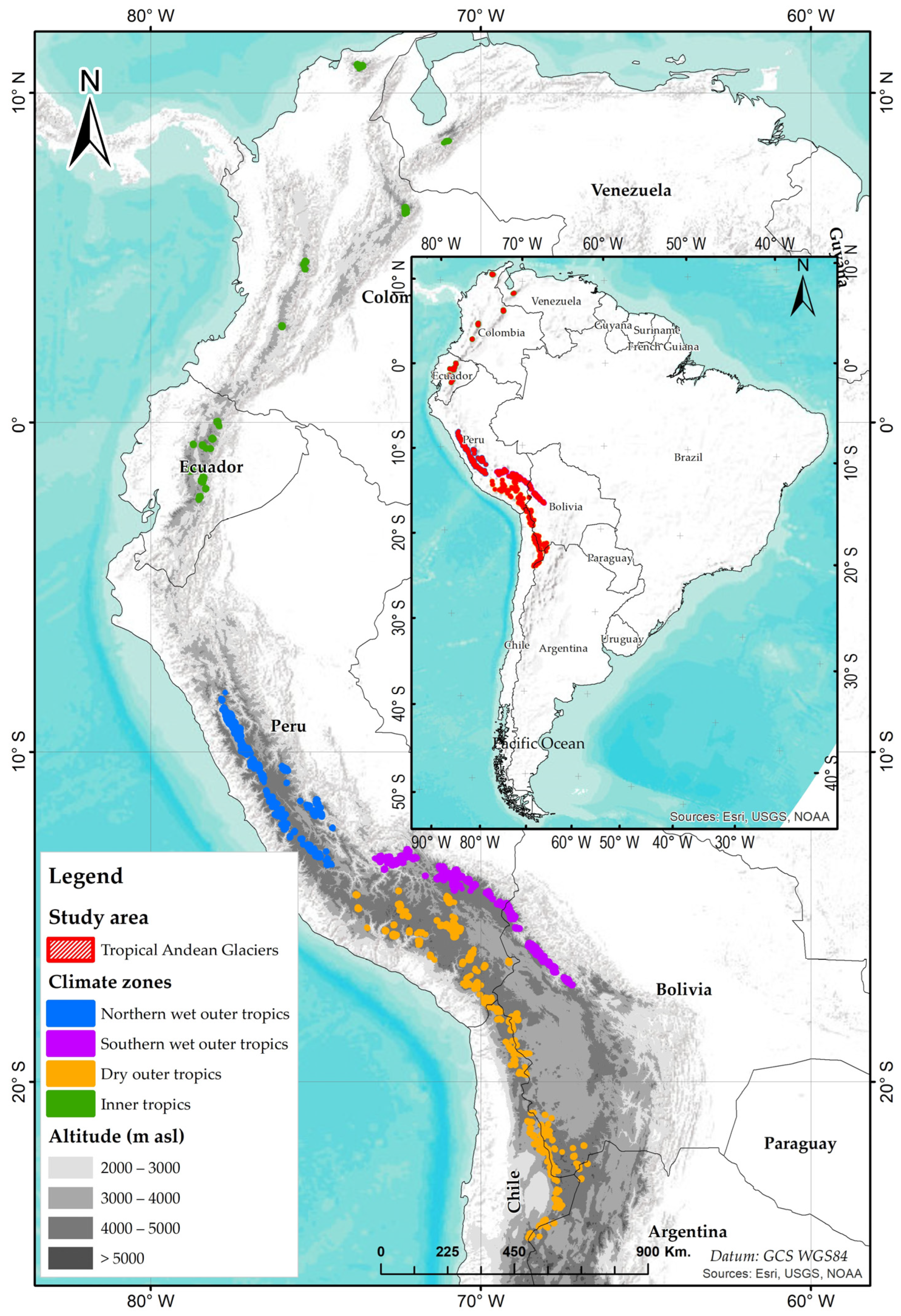 Remotesensing 14 01974 g001