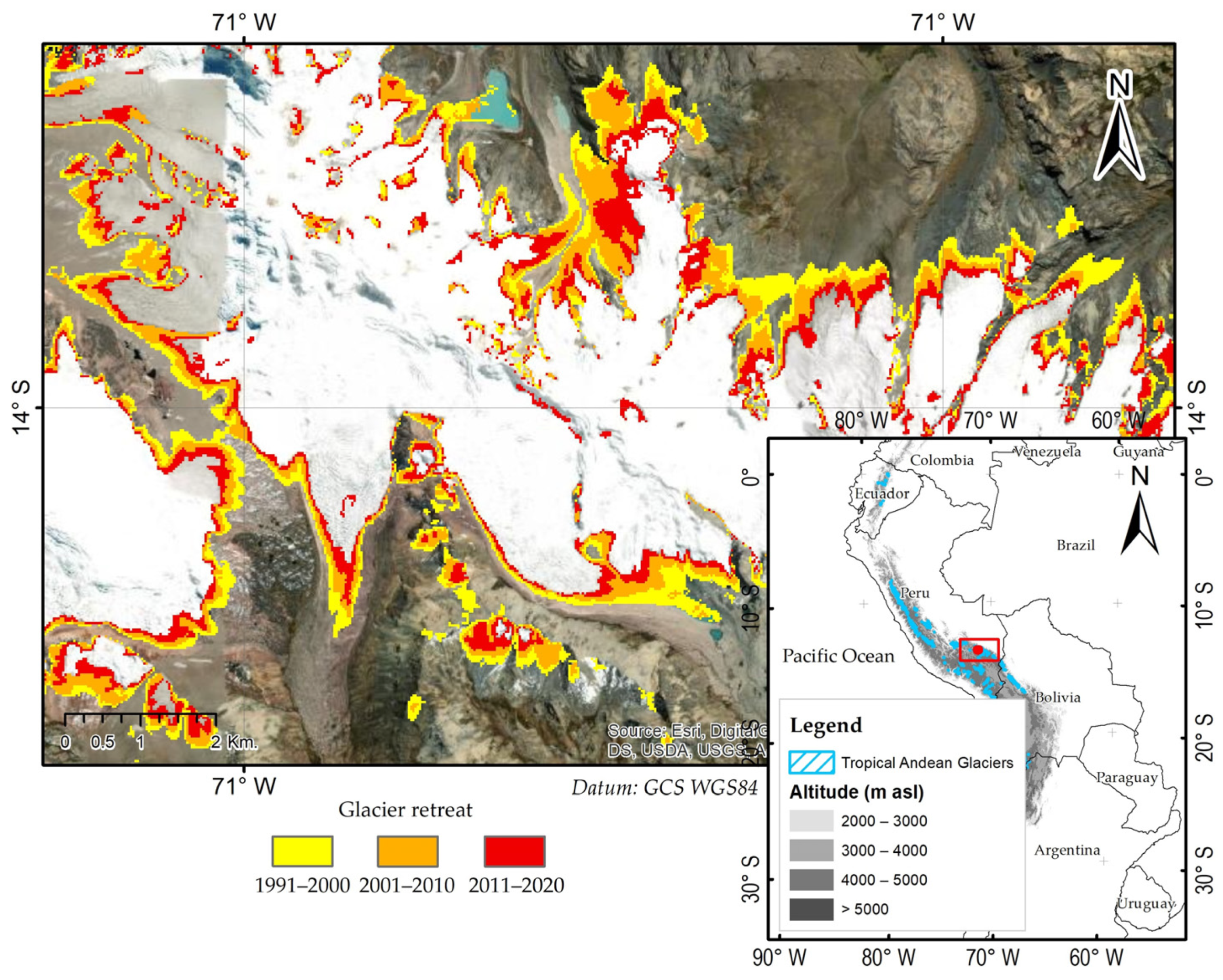 Remotesensing 14 01974 g013
