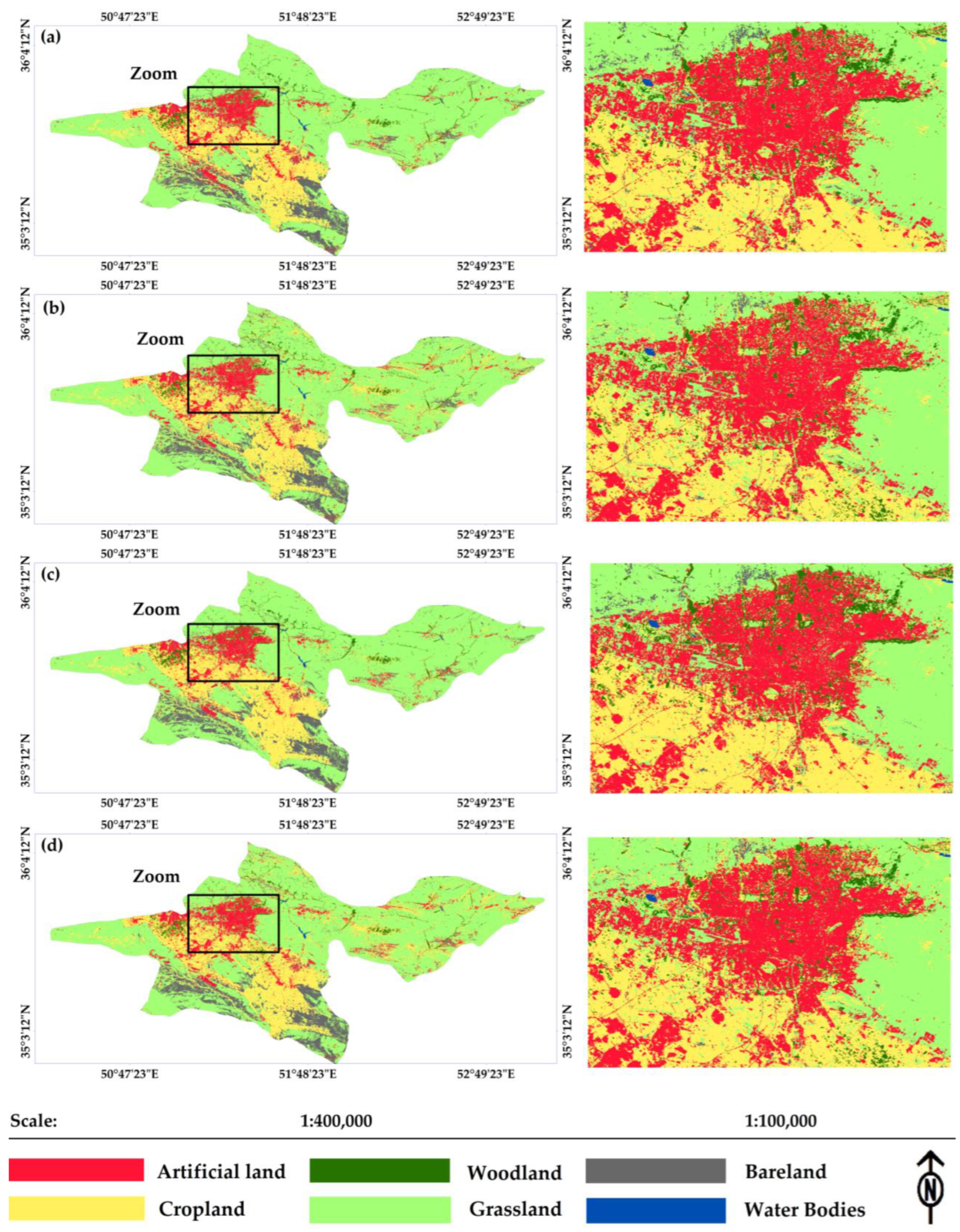 Remotesensing 14 01977 g003