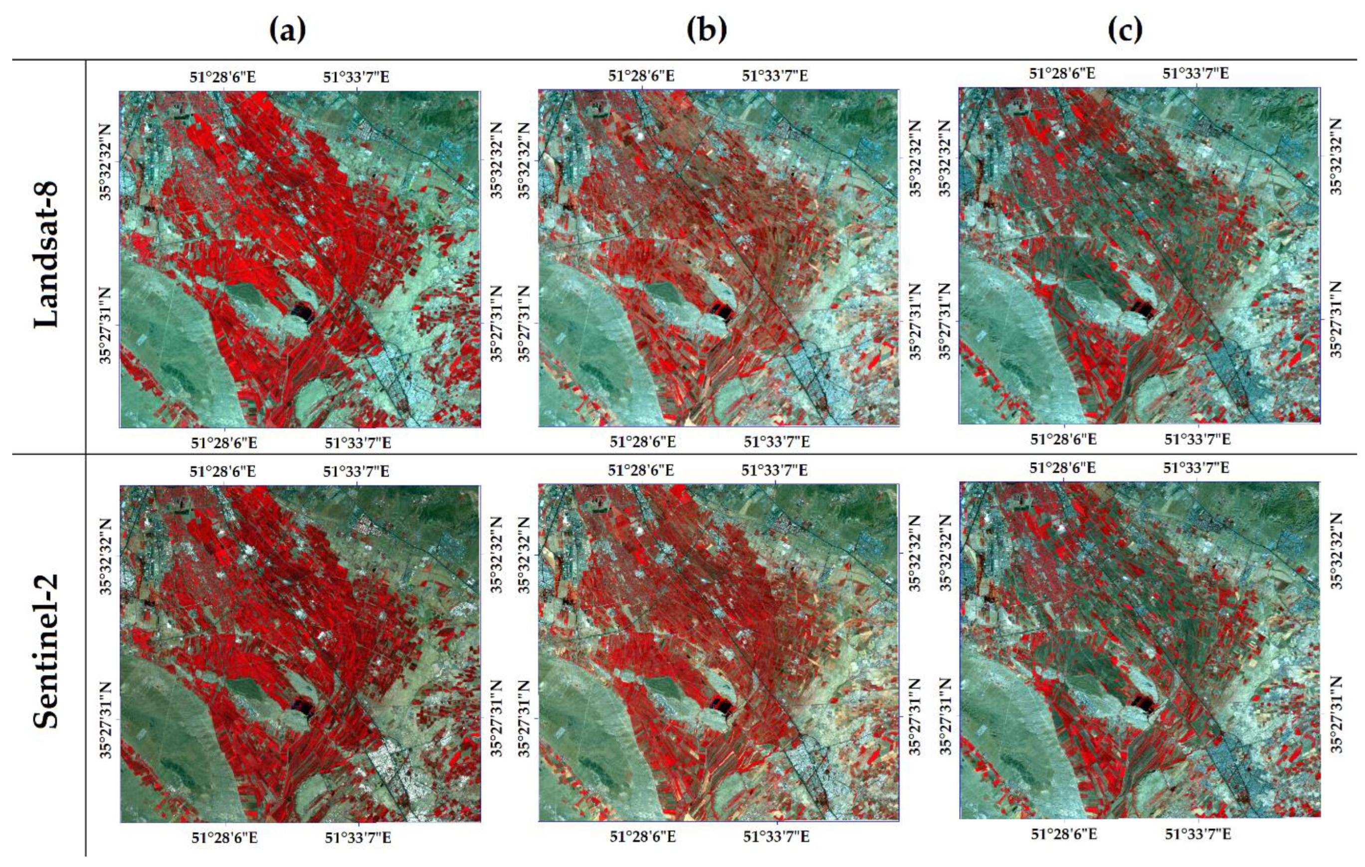 Remotesensing 14 01977 g004