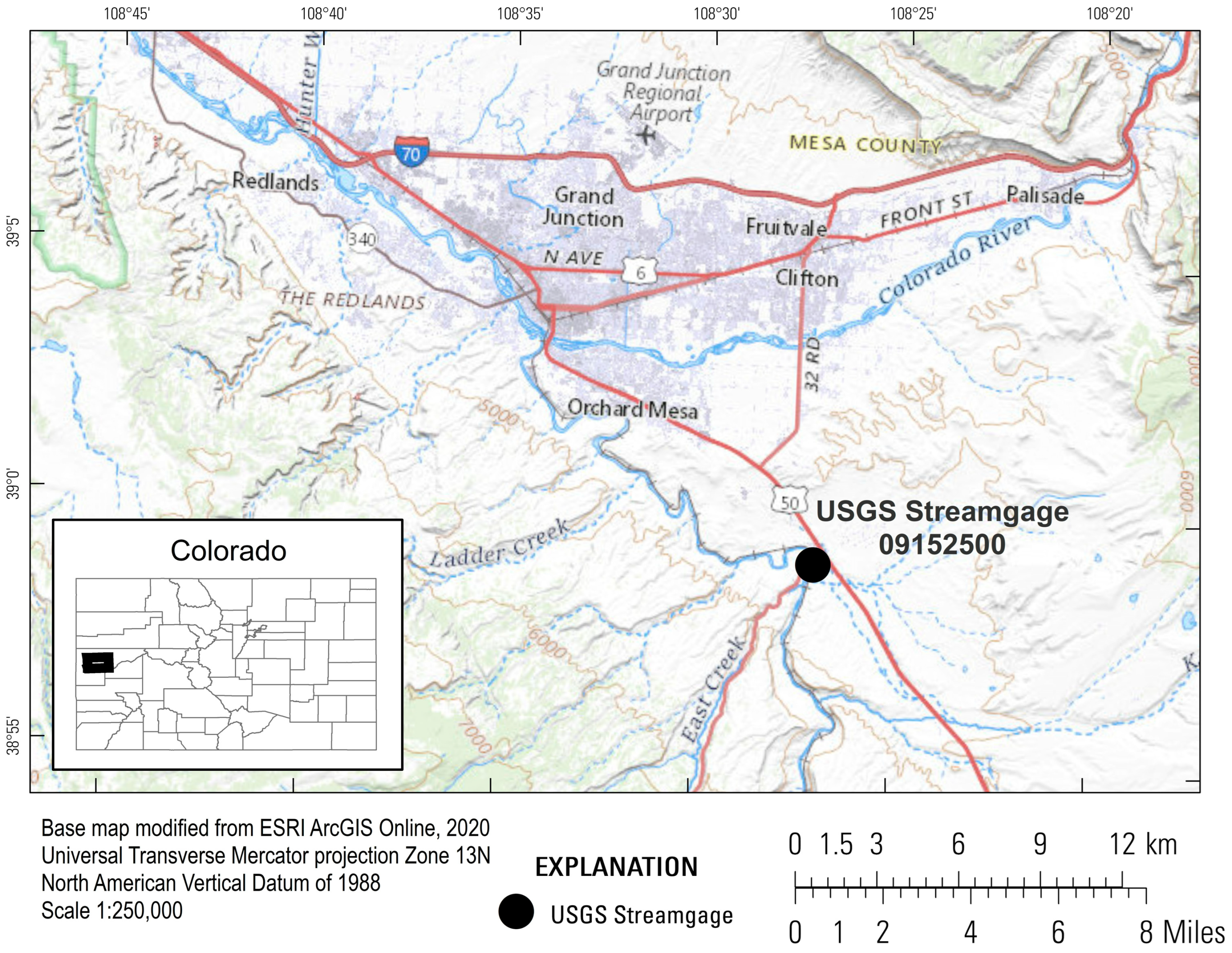 Remotesensing 14 01978 g001