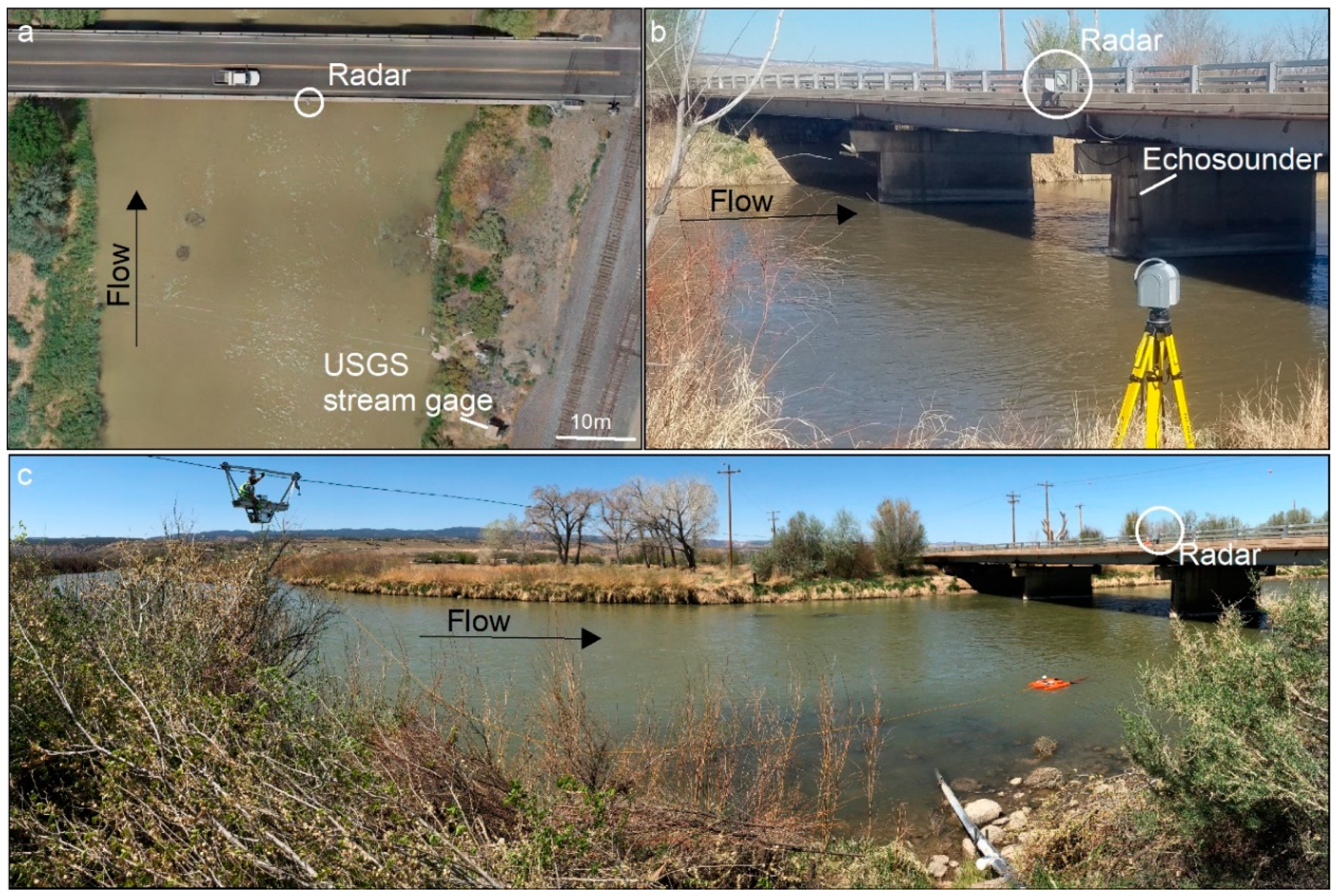 Remotesensing 14 01978 g002