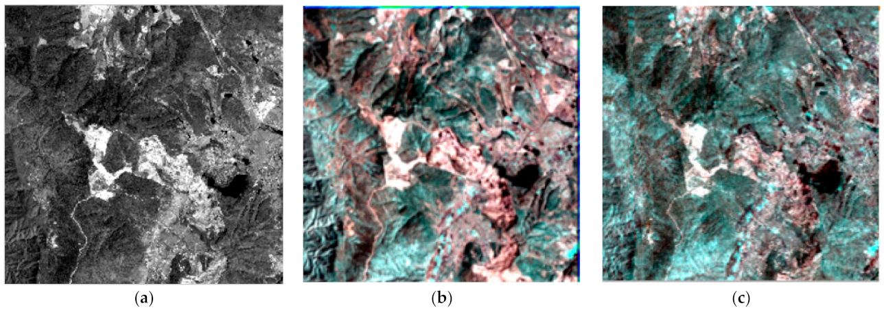 Remotesensing 14 01981 g005