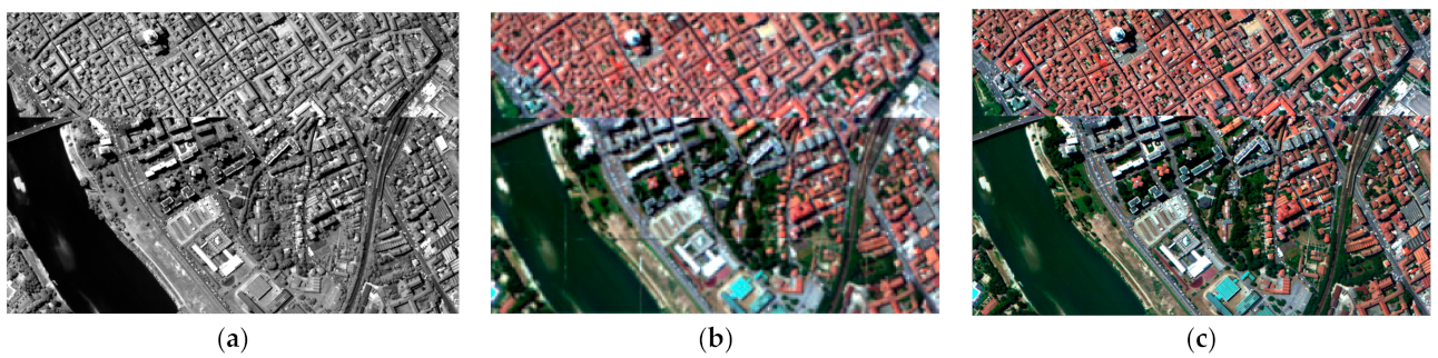 Remotesensing 14 01981 g006