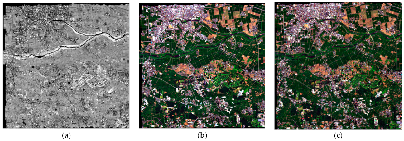 Remotesensing 14 01981 g008