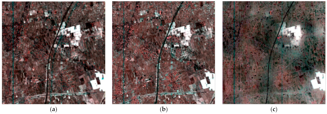 Remotesensing 14 01981 g010a