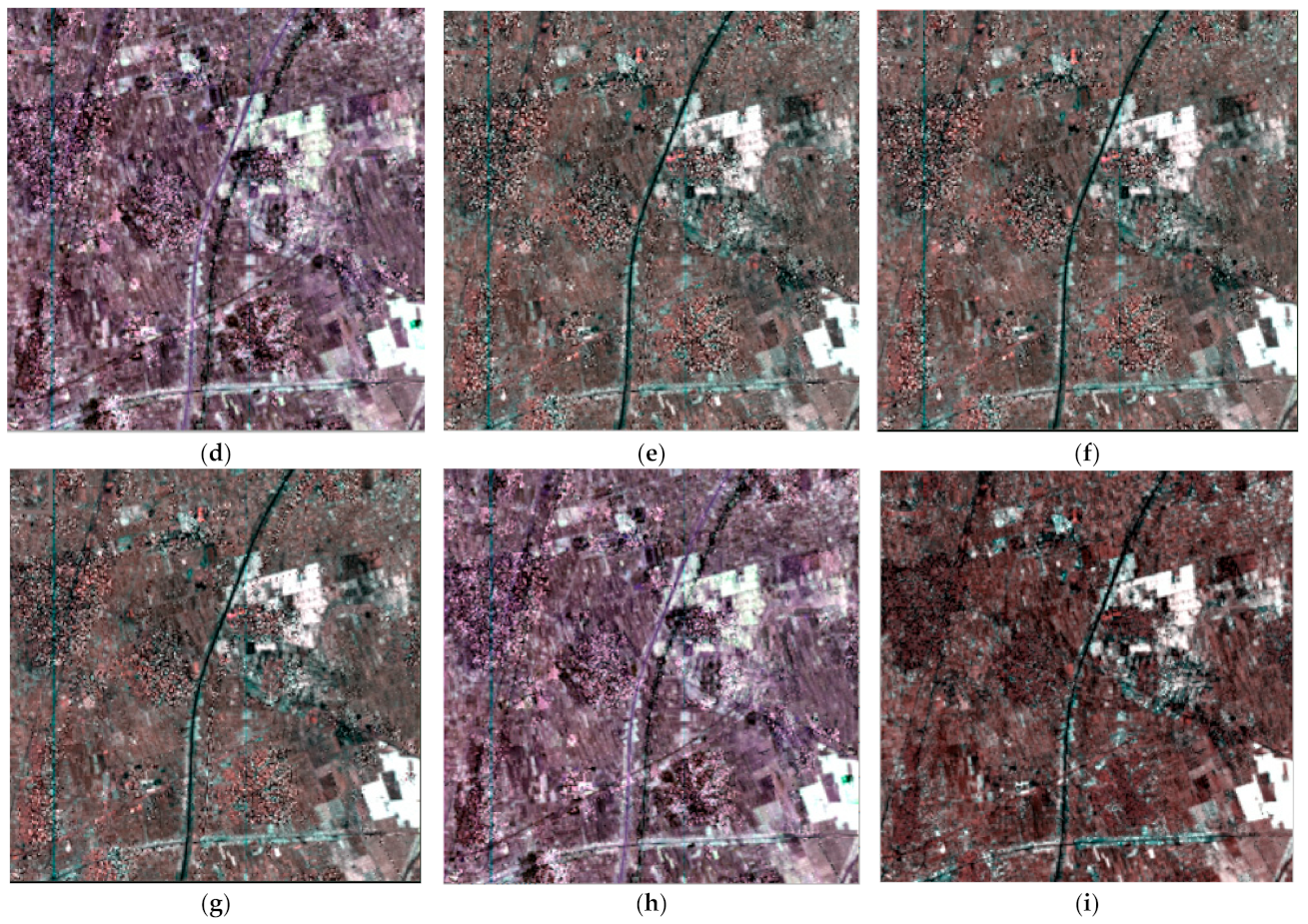 Remotesensing 14 01981 g010b