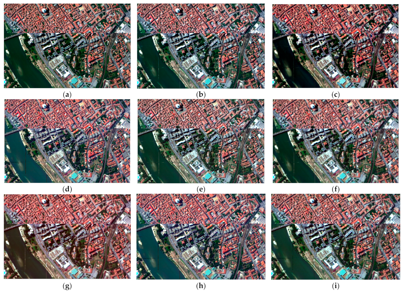 Remotesensing 14 01981 g013