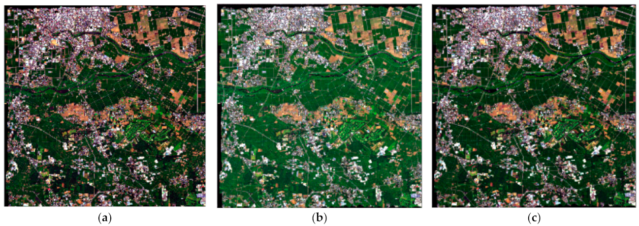 Remotesensing 14 01981 g015a