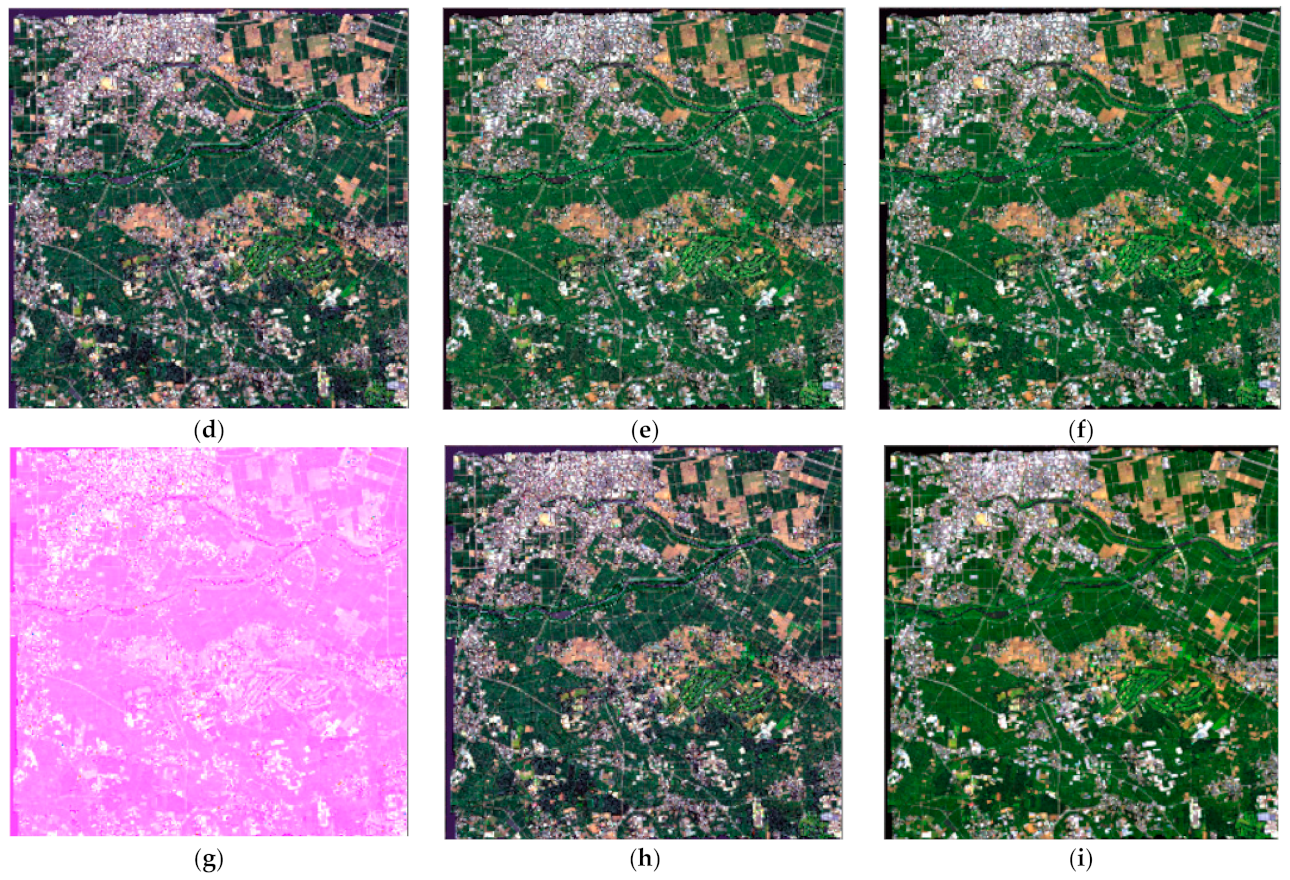 Remotesensing 14 01981 g015b