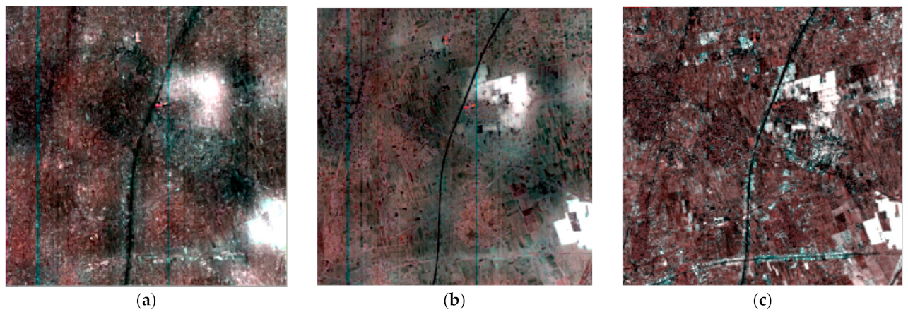 Remotesensing 14 01981 g022