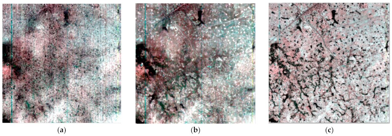 Remotesensing 14 01981 g023