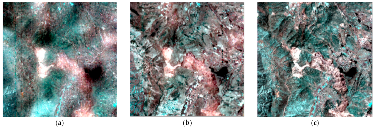 Remotesensing 14 01981 g024