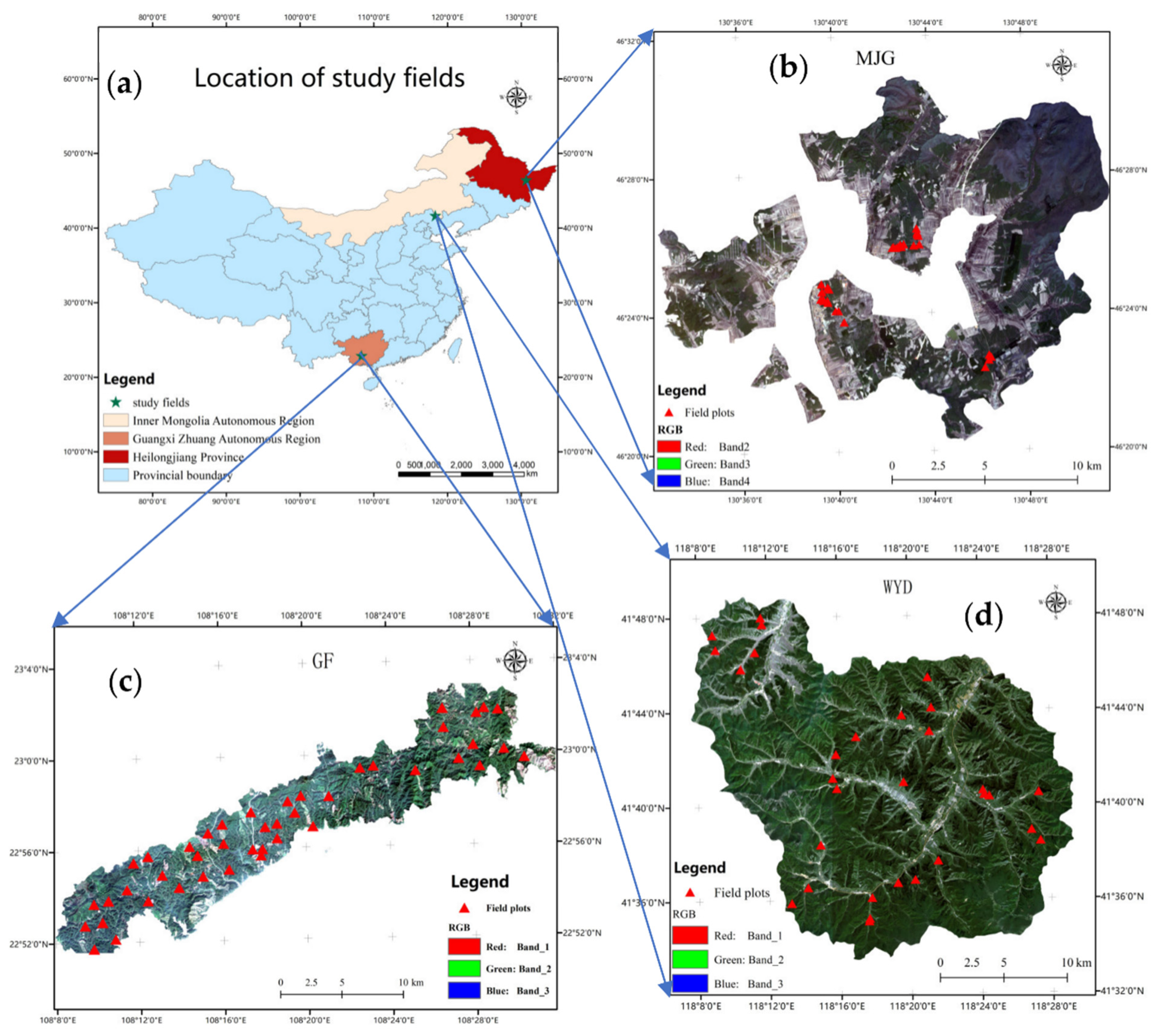 Remotesensing 14 01983 g001 Remotesensing 14 01983 g001