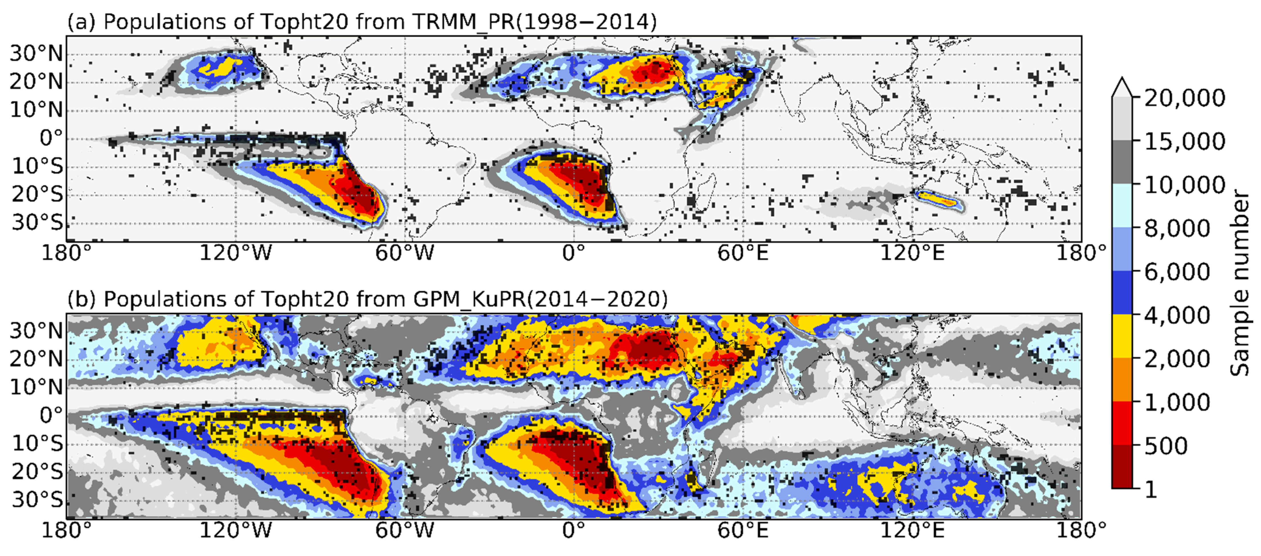 Remotesensing 14 01987 g012 Remotesensing 14 01987 g012