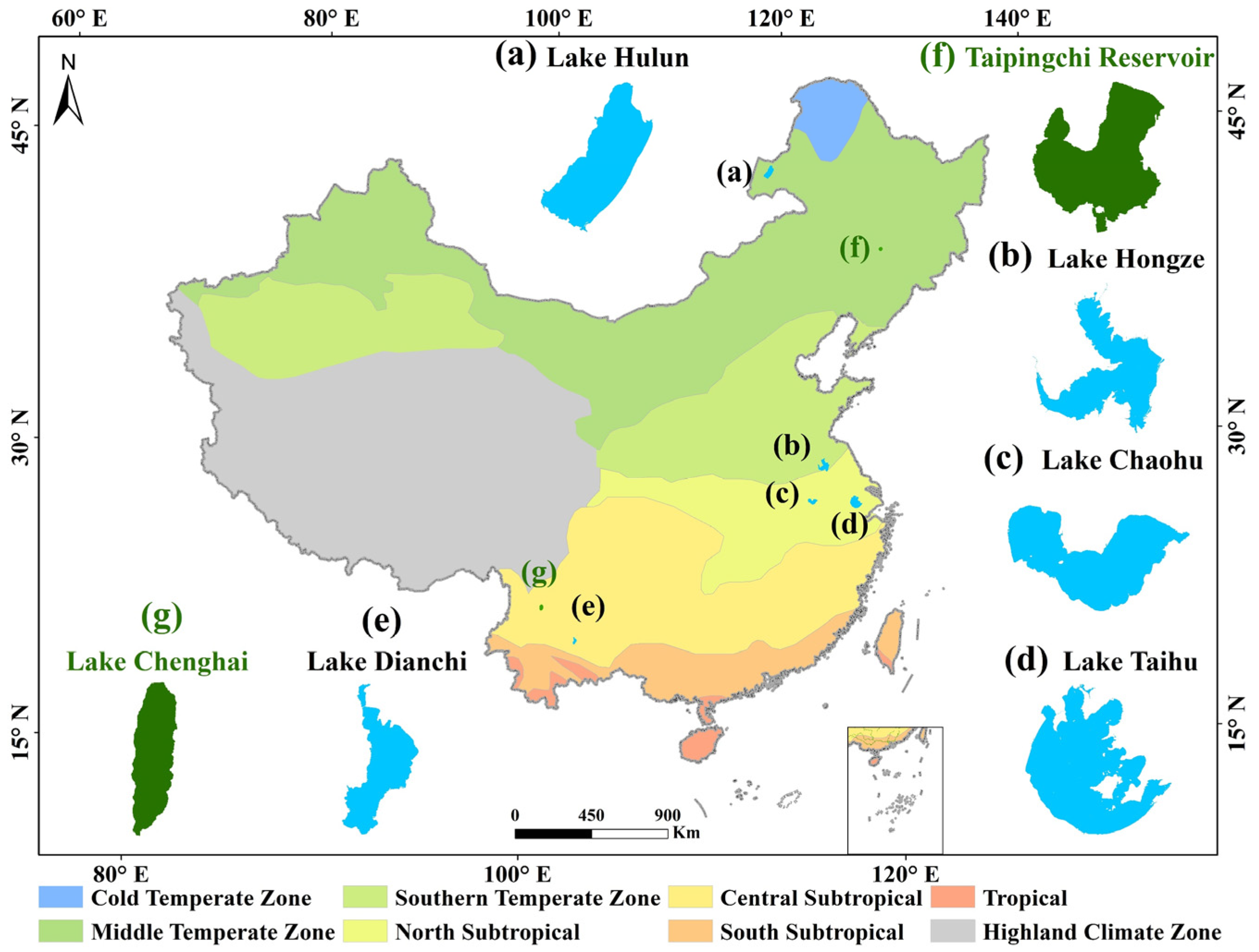 Remotesensing 14 01988 g001