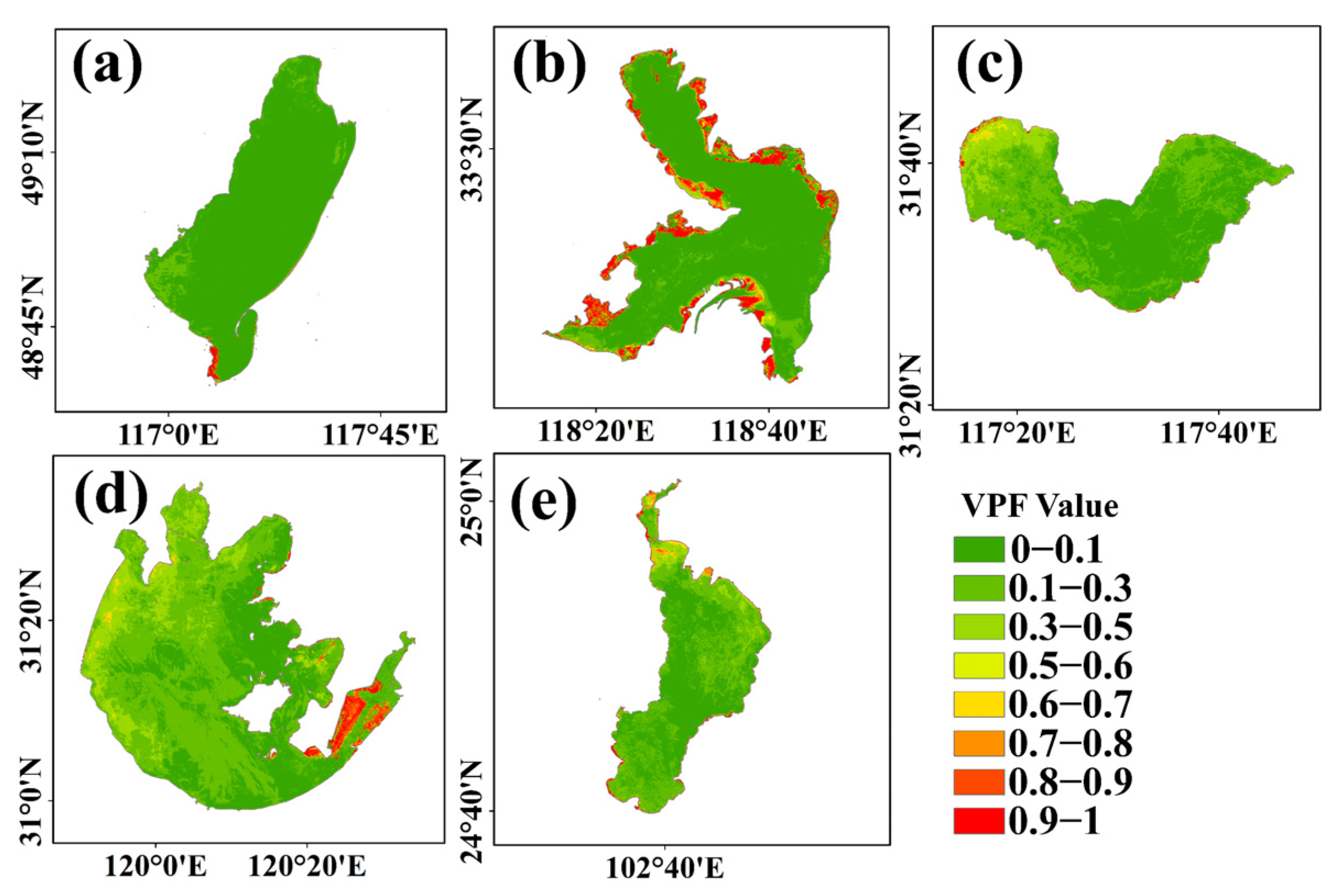 Remotesensing 14 01988 g004