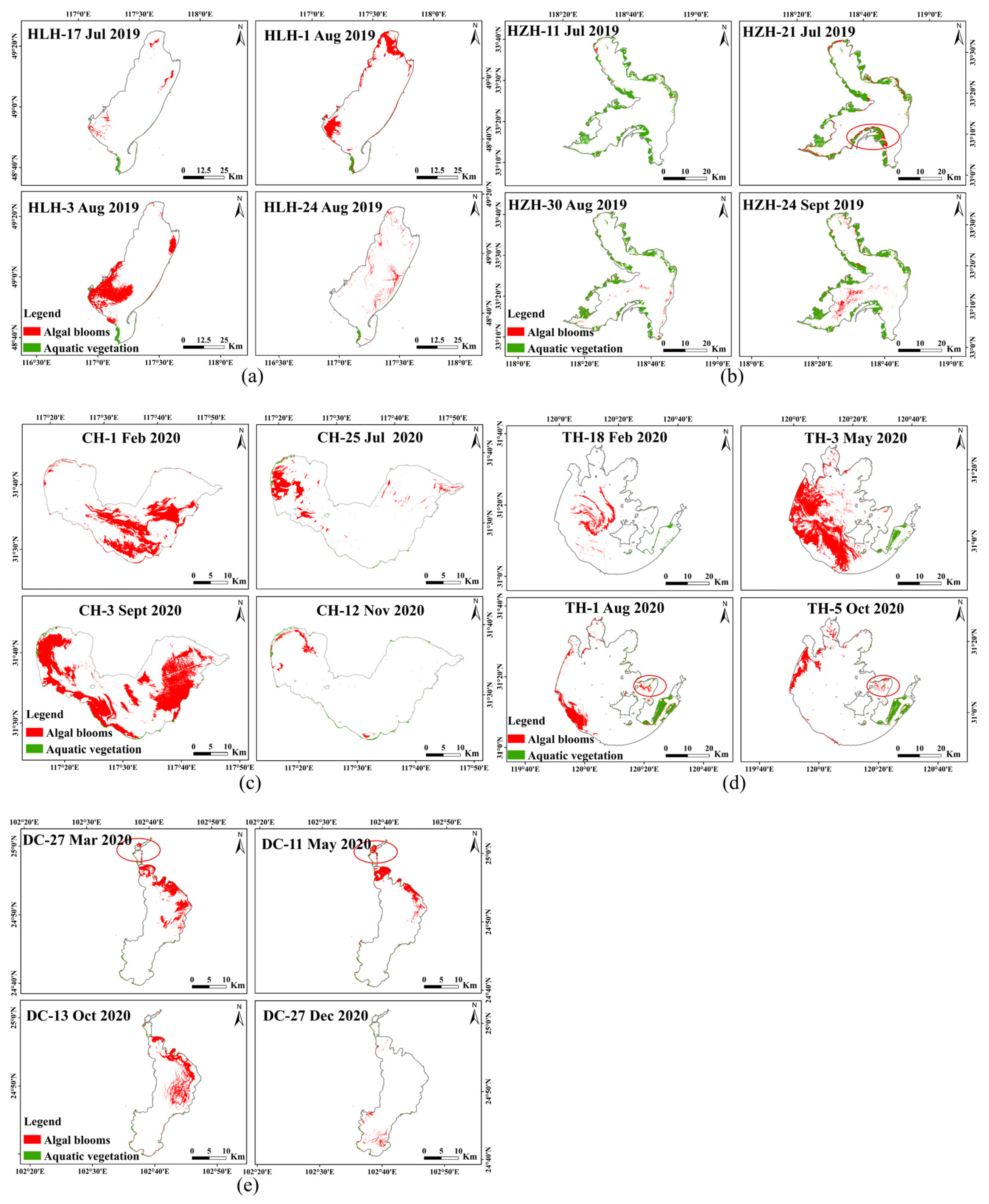 Remotesensing 14 01988 g005