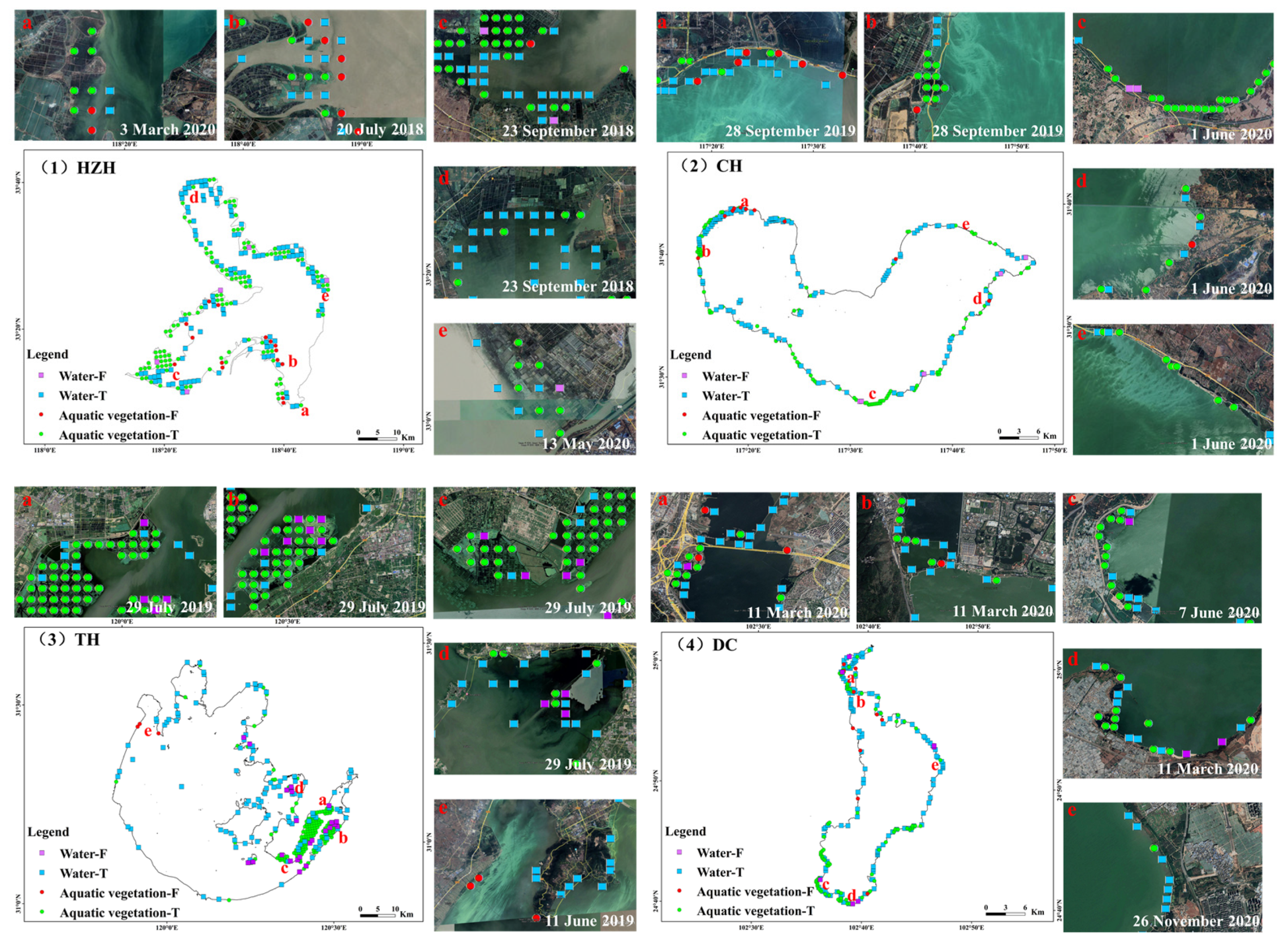 Remotesensing 14 01988 g006