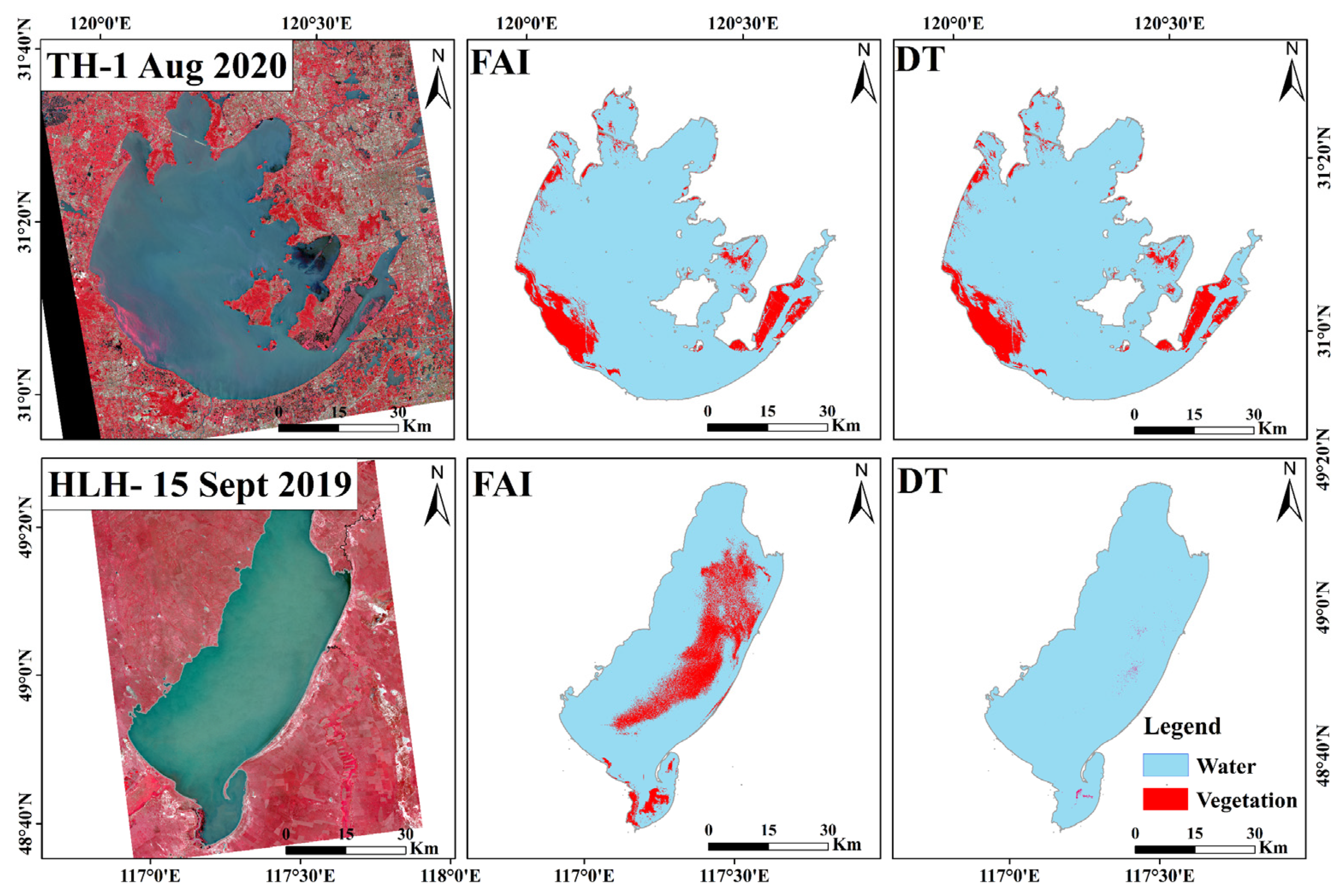 Remotesensing 14 01988 g007