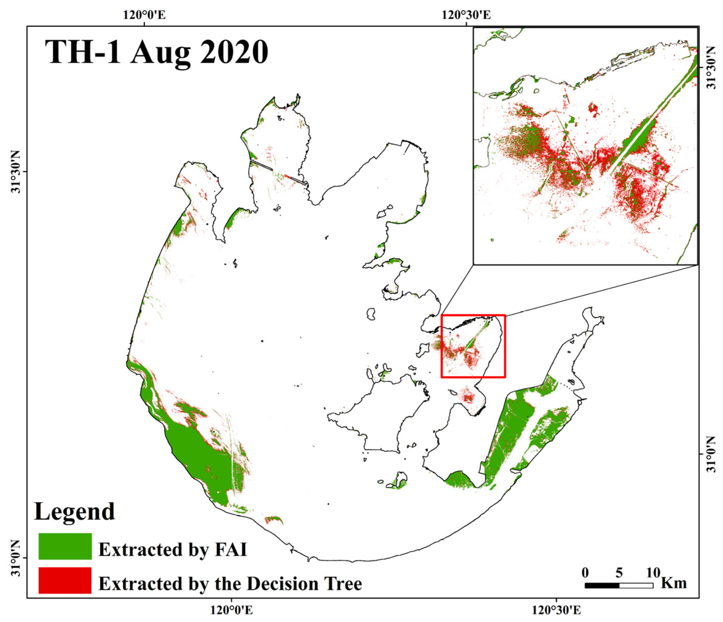 Remotesensing 14 01988 g008