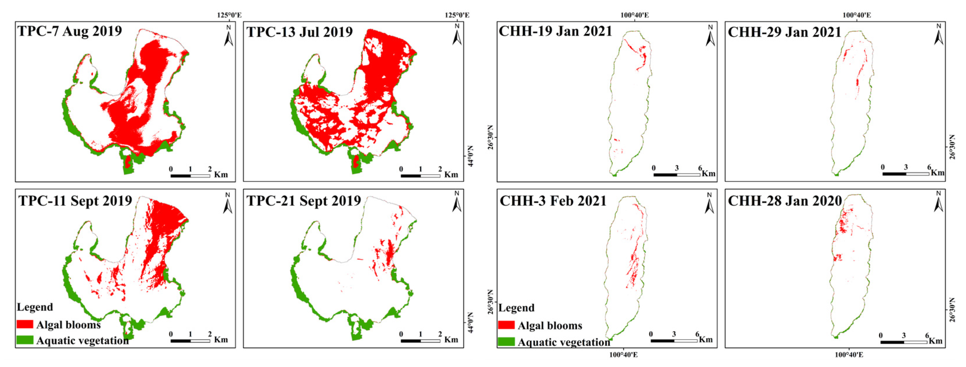 Remotesensing 14 01988 g010