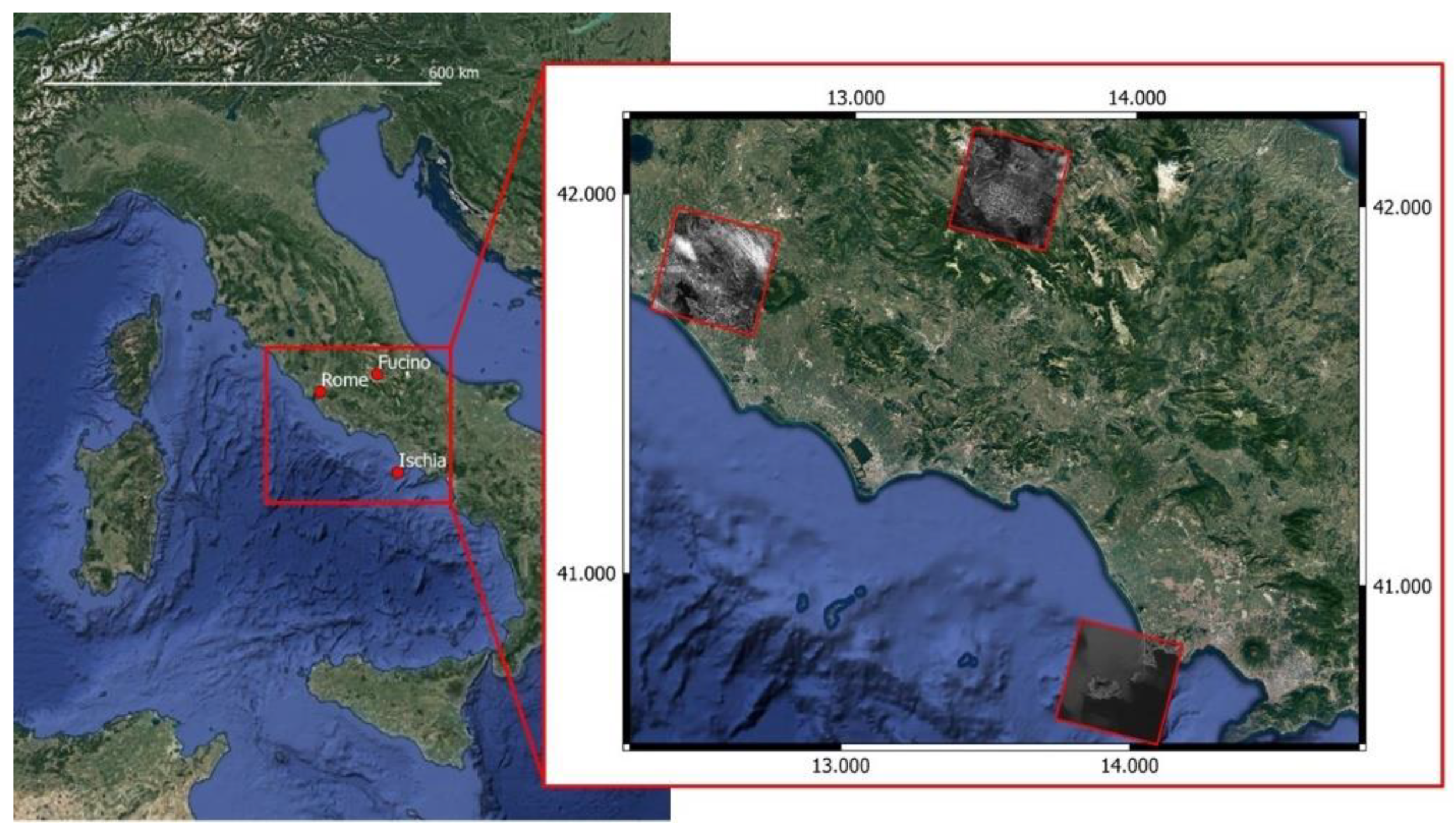 Remotesensing 14 01991 g001