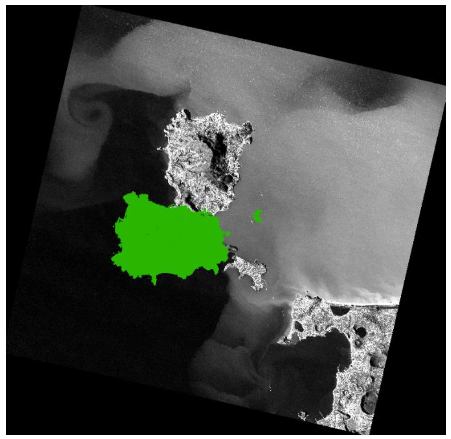 Remotesensing 14 01991 g003