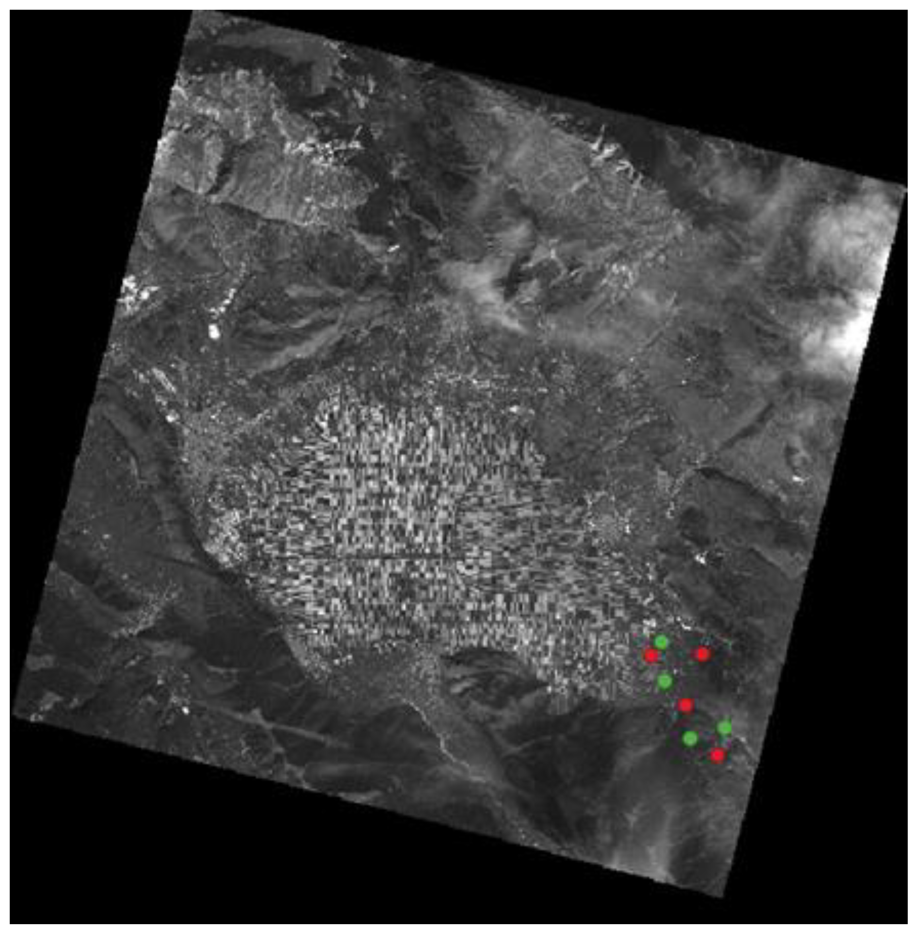 Remotesensing 14 01991 g005