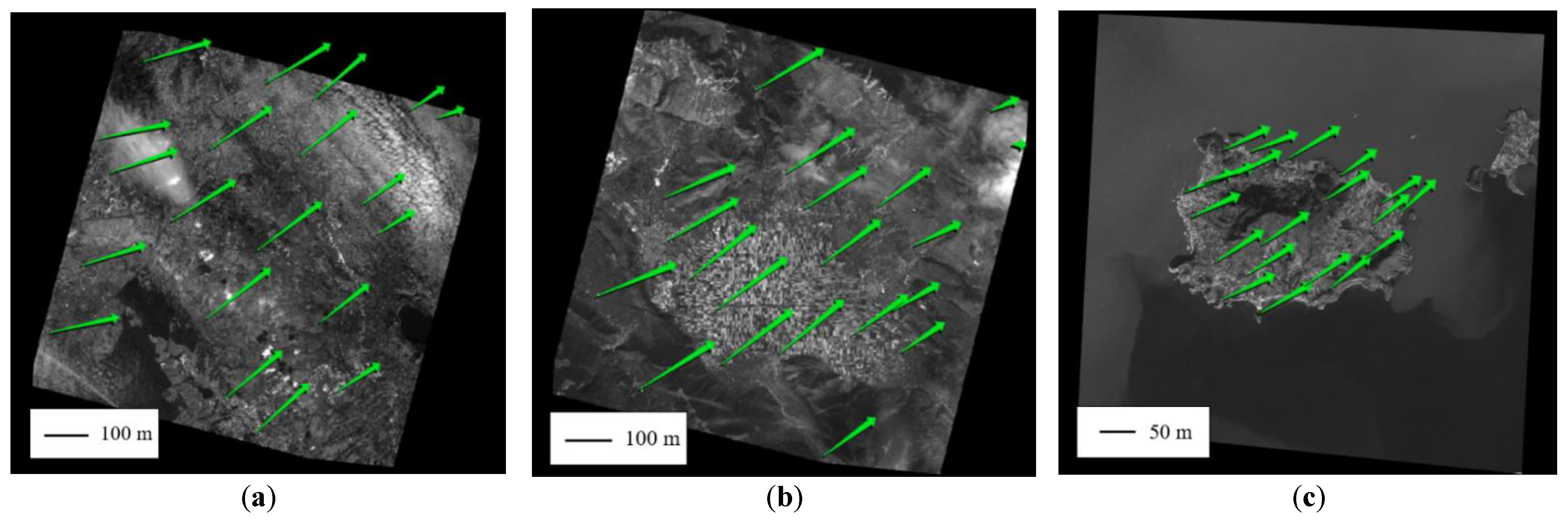 Remotesensing 14 01991 g009